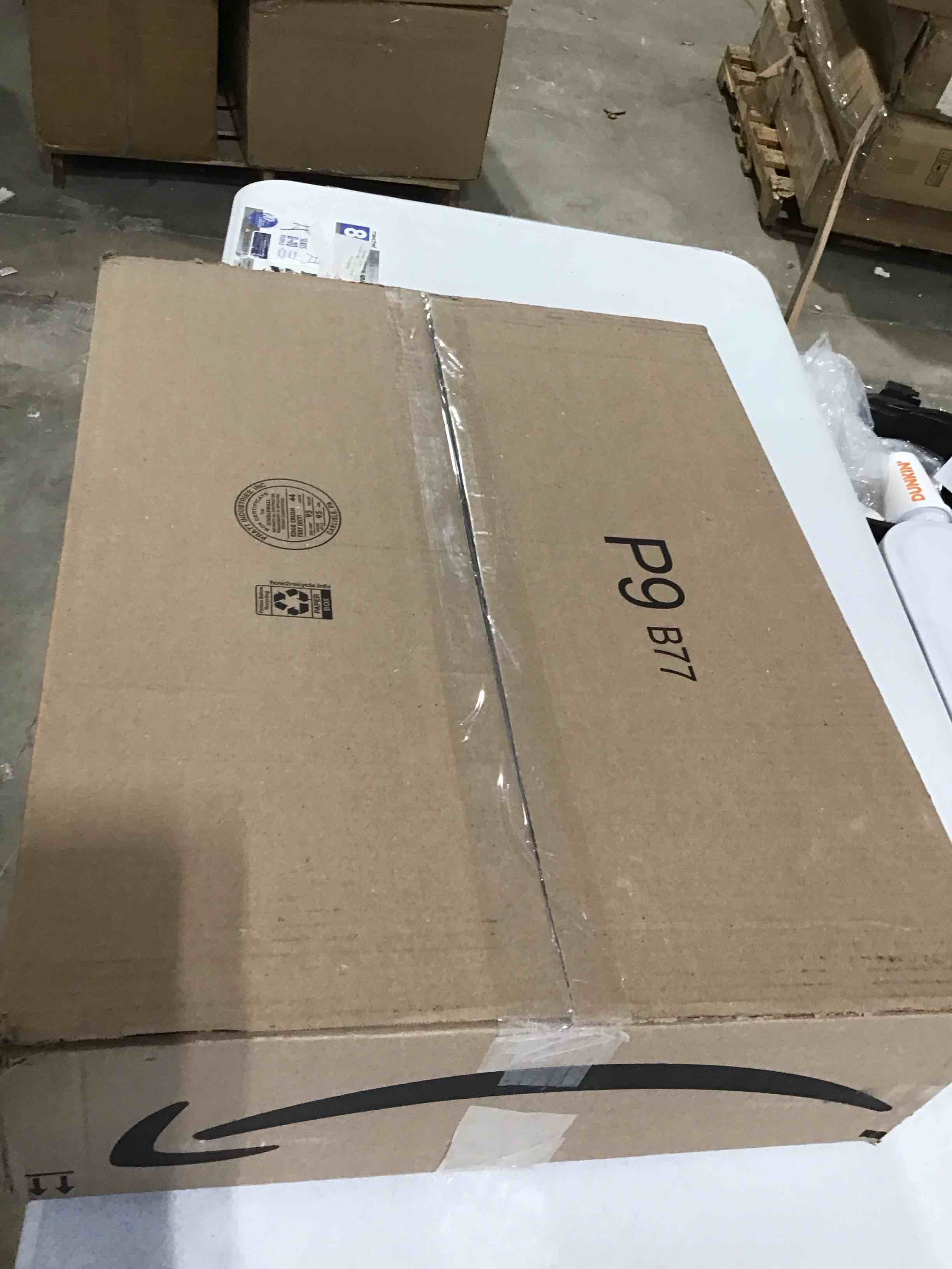 https://s3.amazonaws.com/lotting-images-prod/bidfta/BRN1609494_1739820917616.jpeg