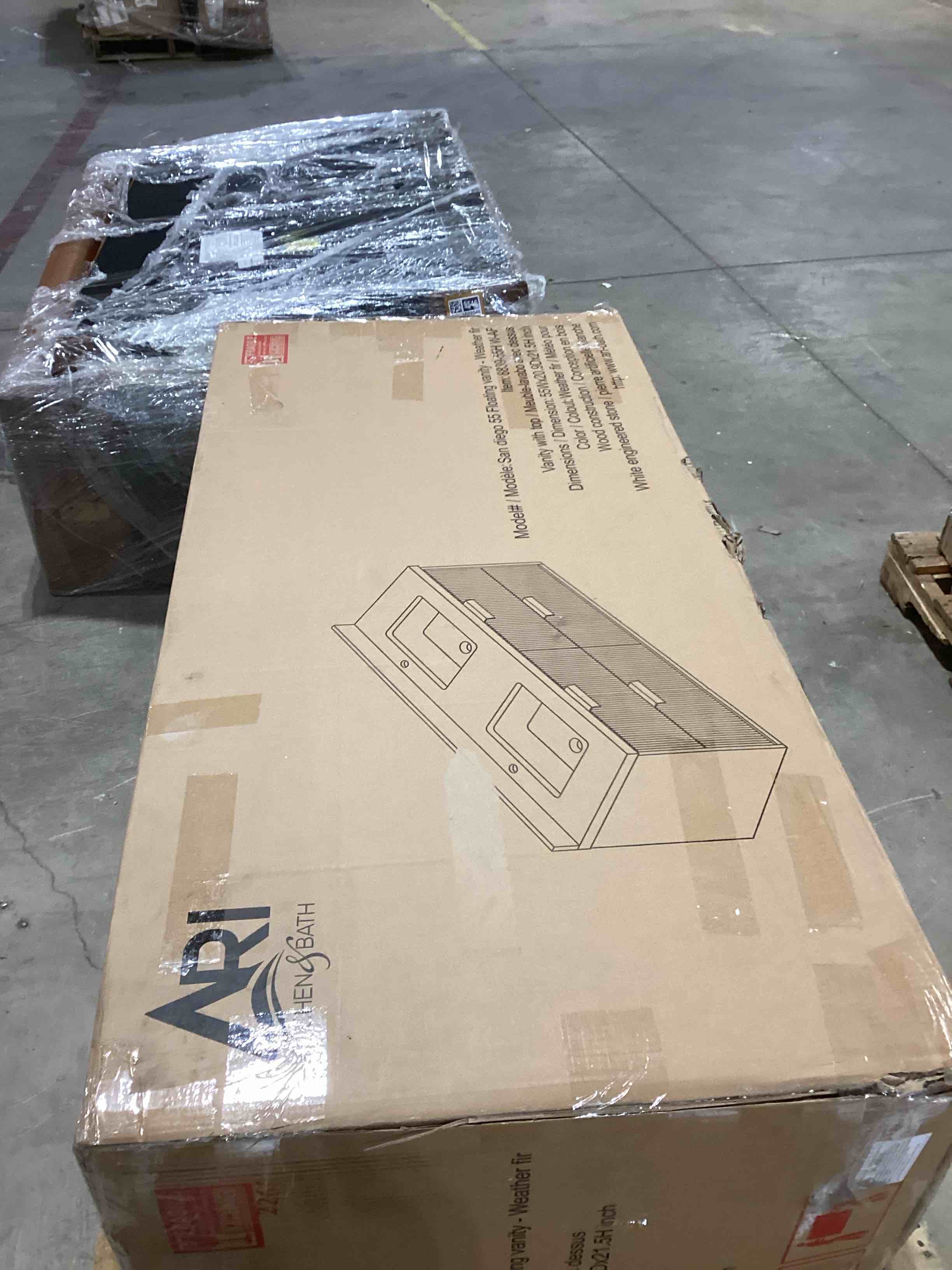 https://s3.amazonaws.com/lotting-images-prod/bidfta/BRN1609547_1739889104543.jpeg