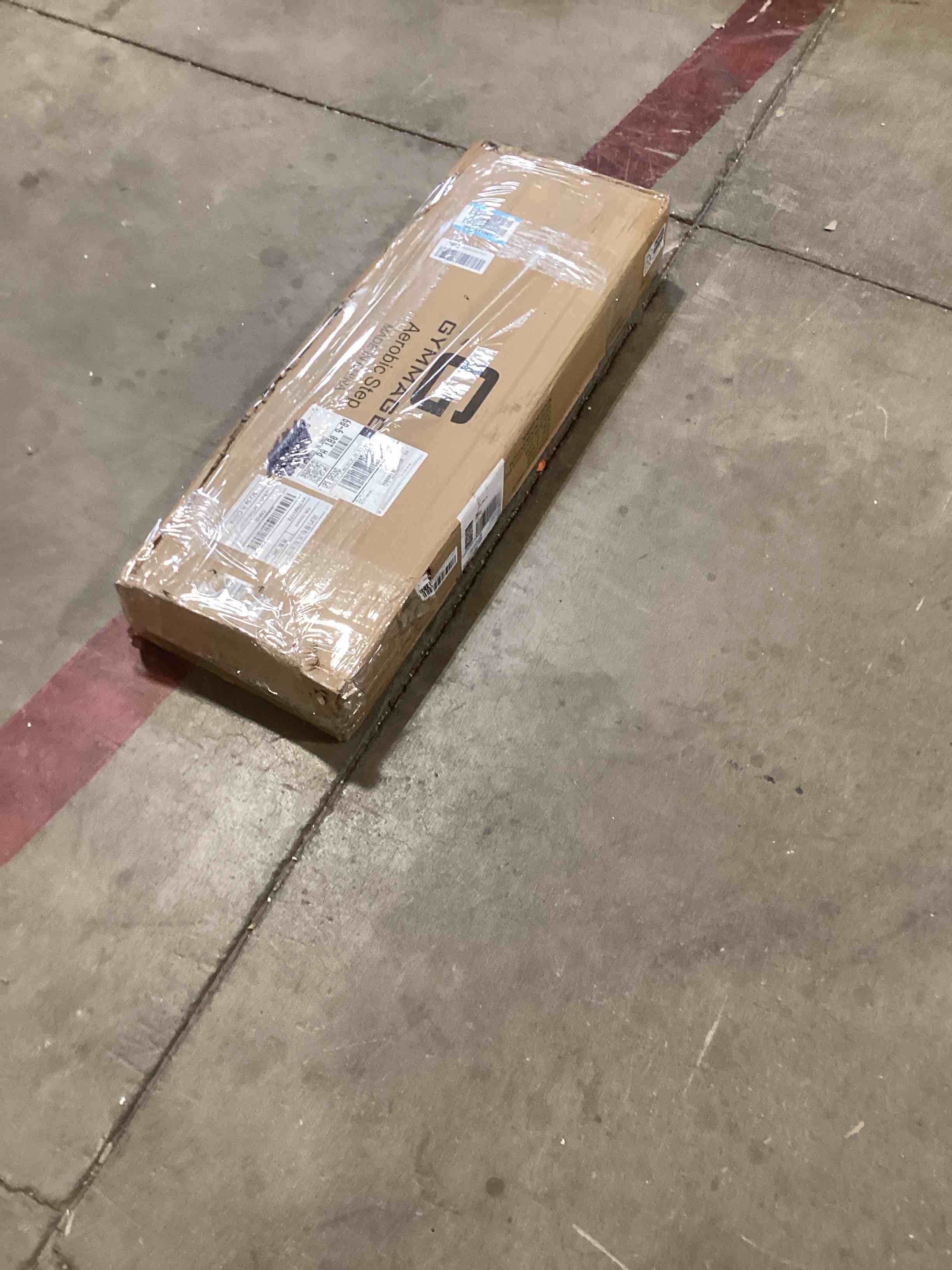 https://s3.amazonaws.com/lotting-images-prod/bidfta/BRN1609751_1740076680072.jpeg