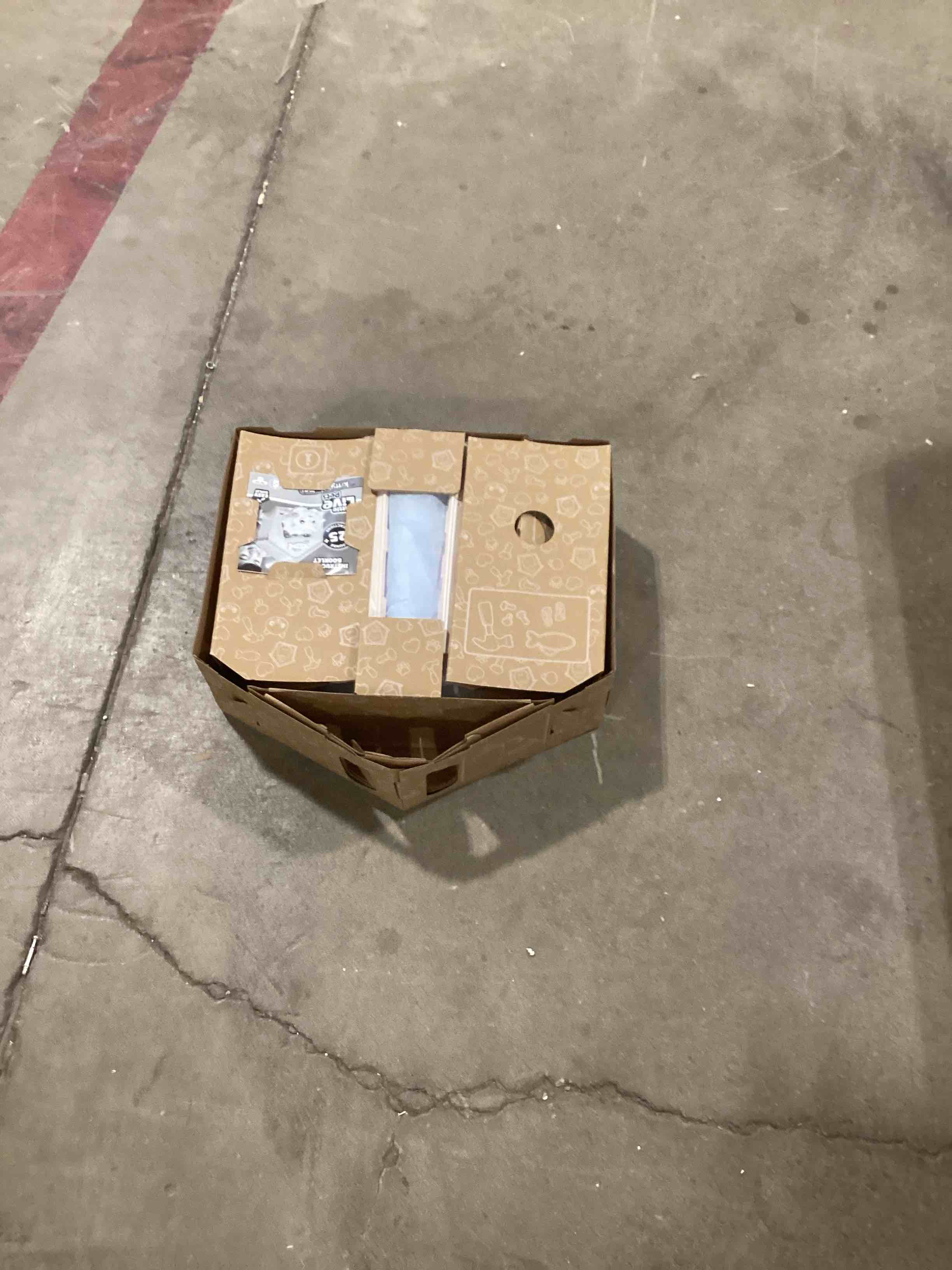 https://s3.amazonaws.com/lotting-images-prod/bidfta/BRN1609824_1740401636047.jpeg