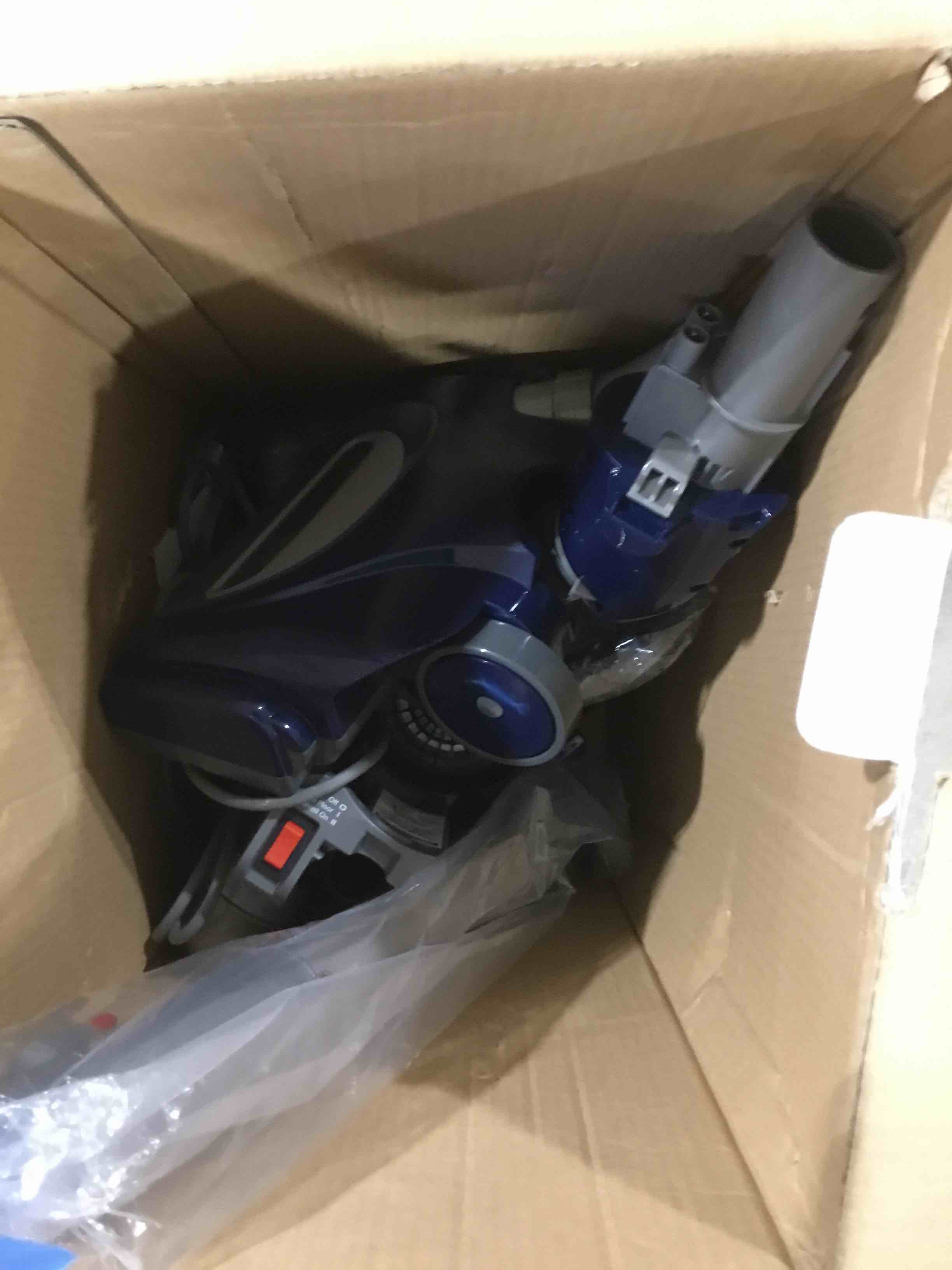 https://s3.amazonaws.com/lotting-images-prod/bidfta/BRN1610031_1740682320273.jpeg