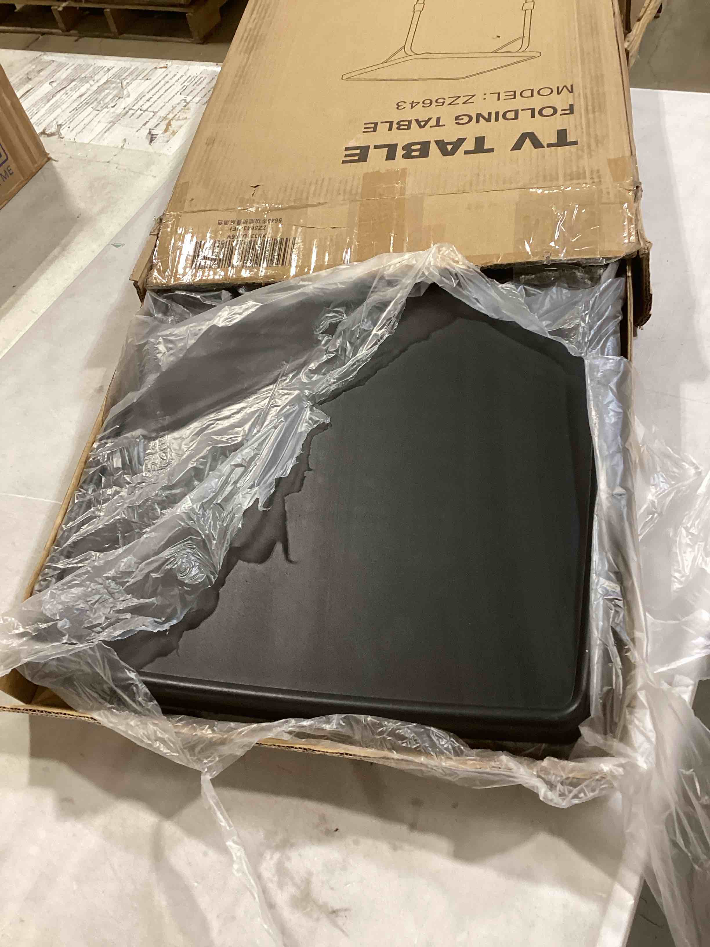 https://s3.amazonaws.com/lotting-images-prod/bidfta/BRN1610190_1741027732454.jpeg