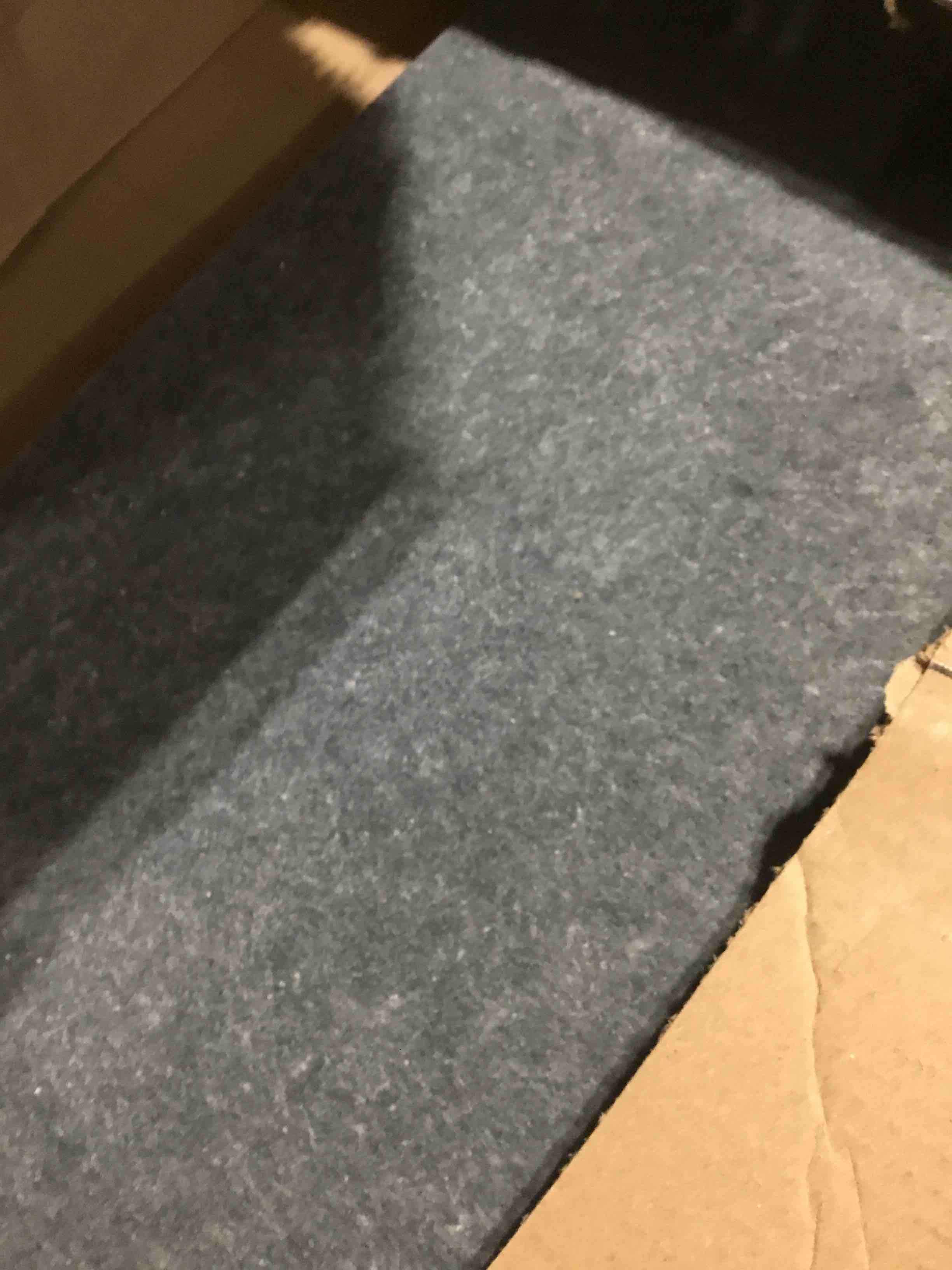 https://s3.amazonaws.com/lotting-images-prod/bidfta/BRN1610384_1741278785992.jpeg