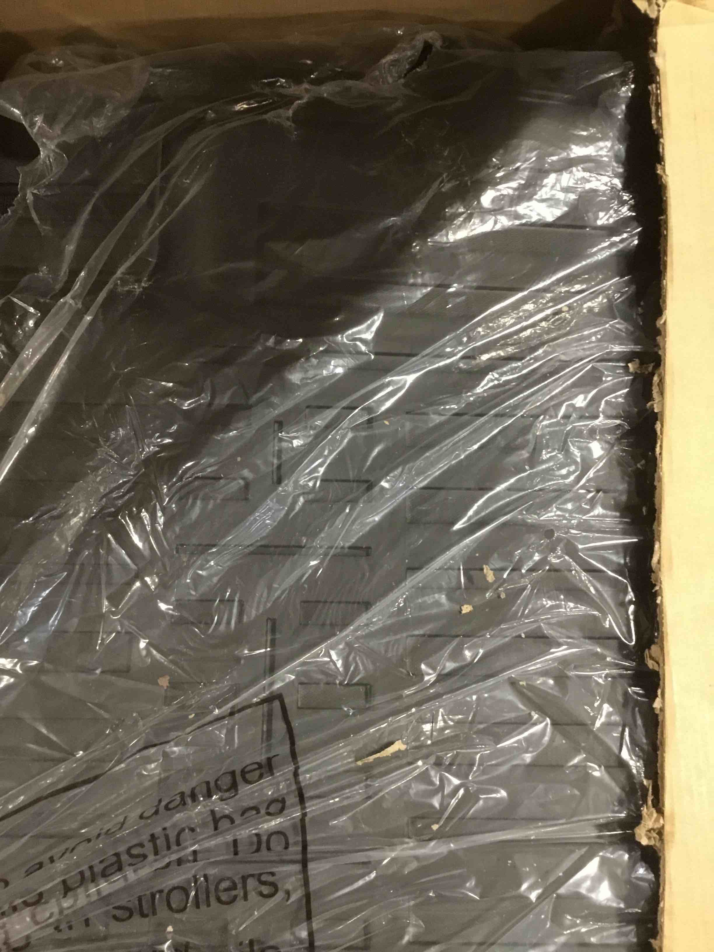 https://s3.amazonaws.com/lotting-images-prod/bidfta/BRN1610387_1741279084384.jpeg