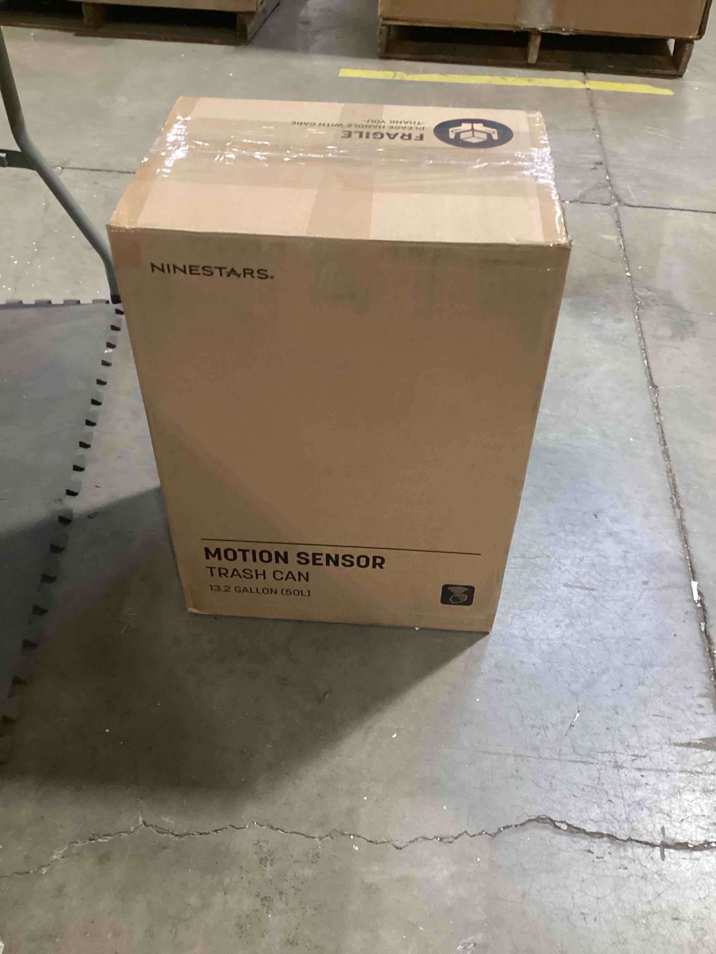 https://s3.amazonaws.com/lotting-images-prod/bidfta/BRN1610688_1741352571570.jpeg
