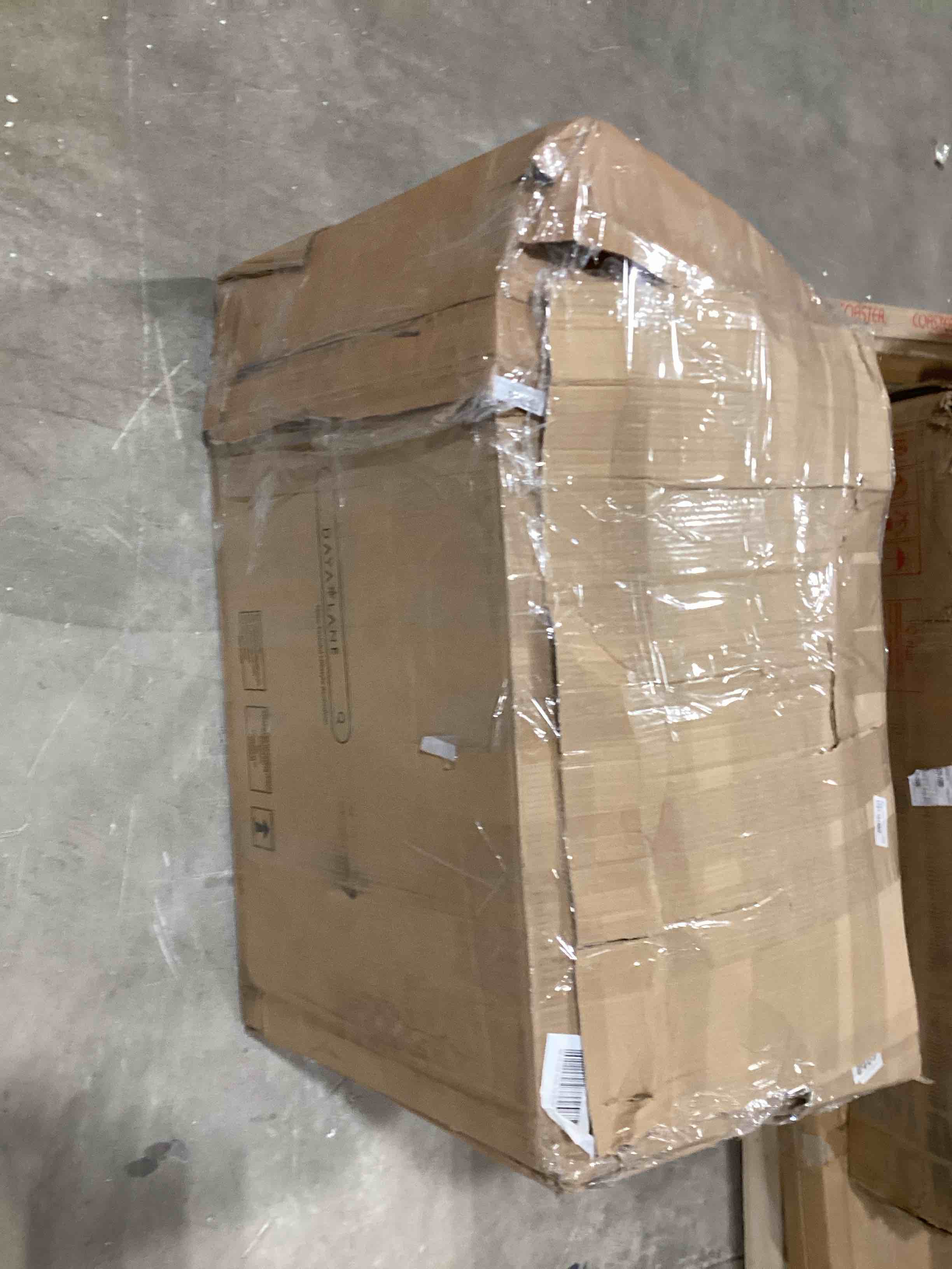 https://s3.amazonaws.com/lotting-images-prod/bidfta/BRN1610740_1741362112901.jpeg