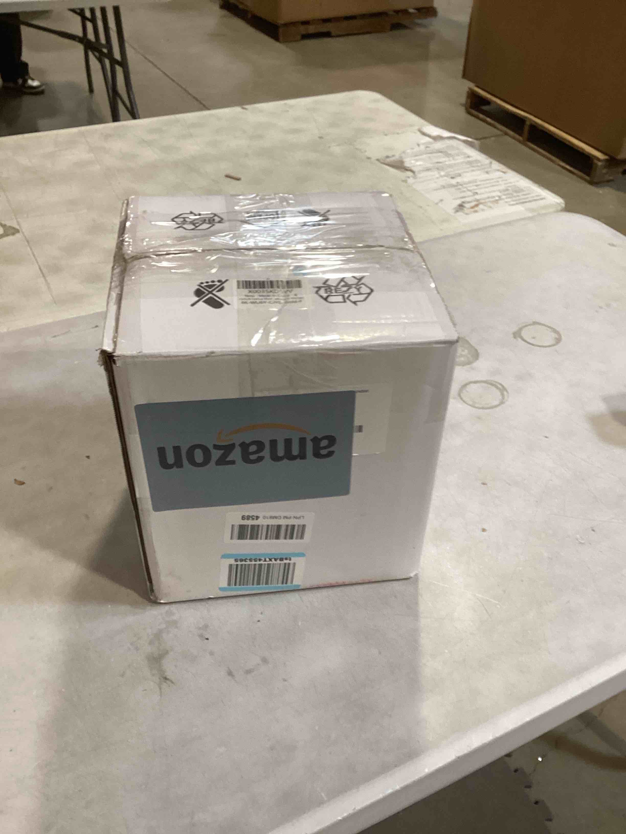 https://s3.amazonaws.com/lotting-images-prod/bidfta/BRN1611364_1741888600421.jpeg