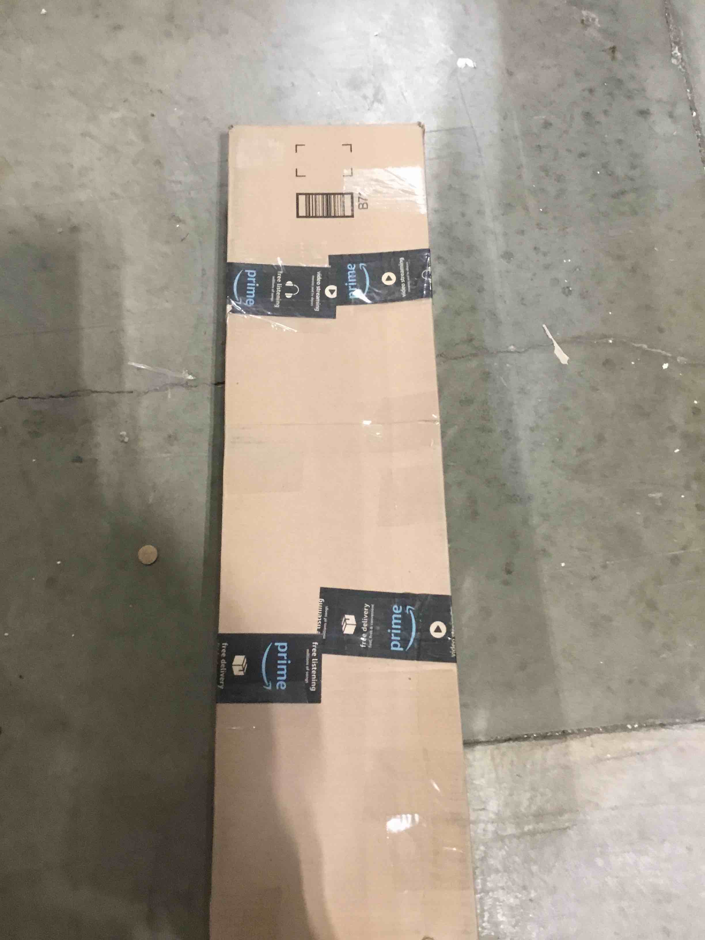 https://s3.amazonaws.com/lotting-images-prod/bidfta/BRN1611374_1741886940282.jpeg