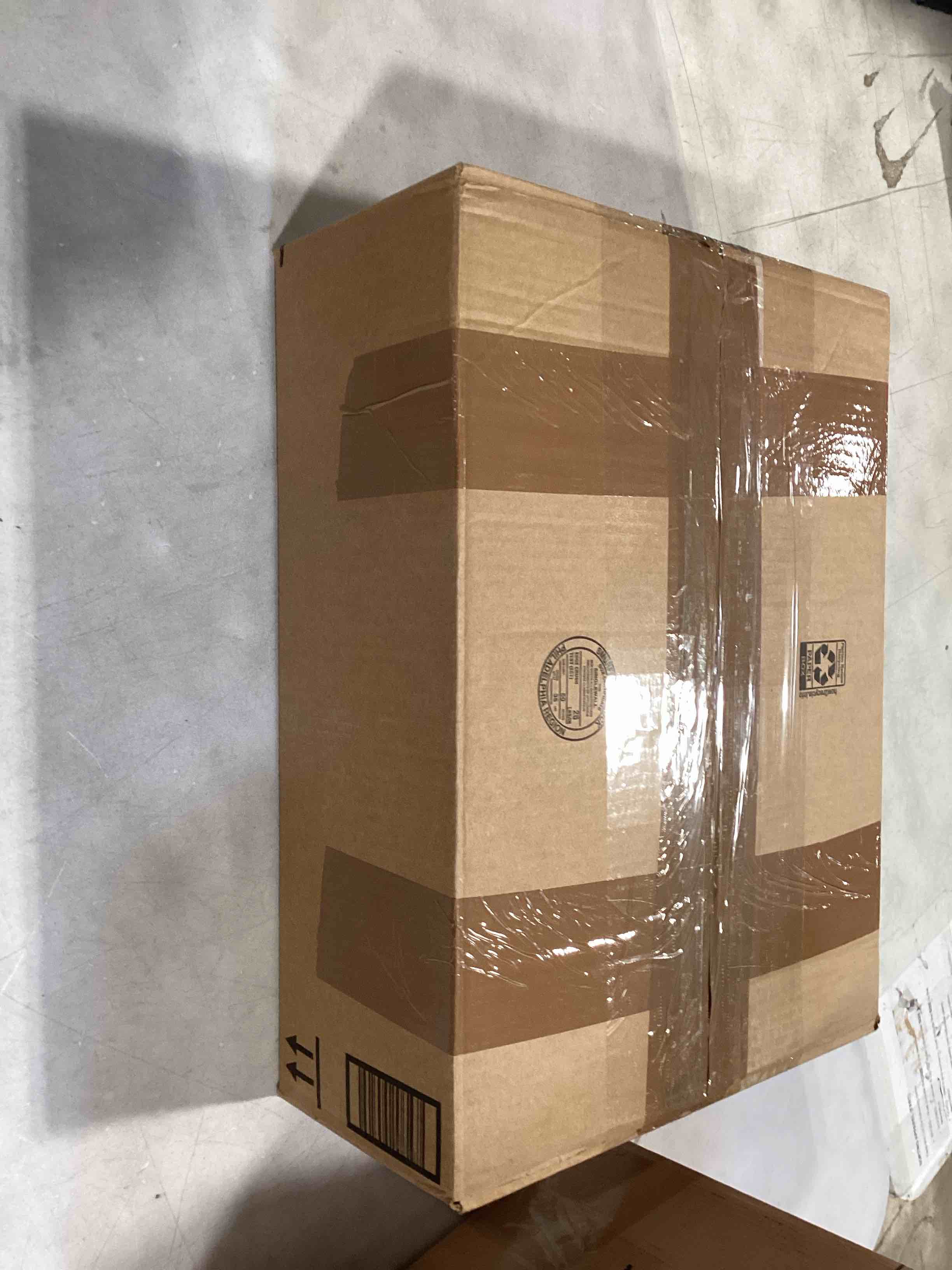 https://s3.amazonaws.com/lotting-images-prod/bidfta/BRN1611438_1741963711286.jpeg
