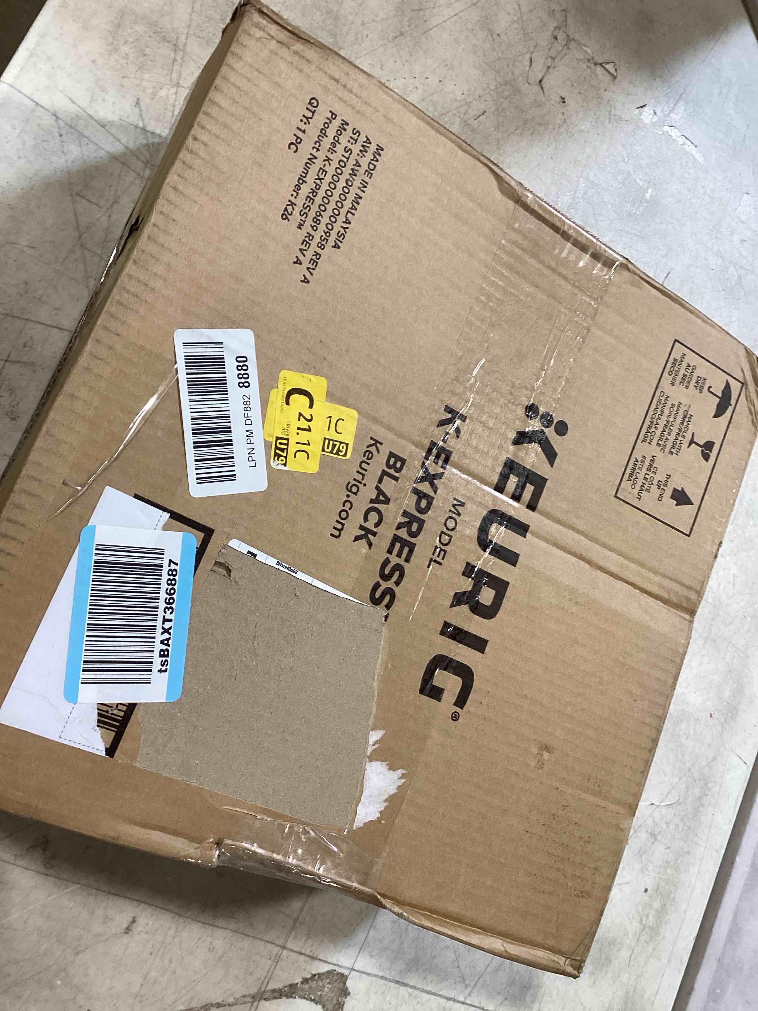 https://s3.amazonaws.com/lotting-images-prod/bidfta/BRN1611673_1742240891455.jpeg