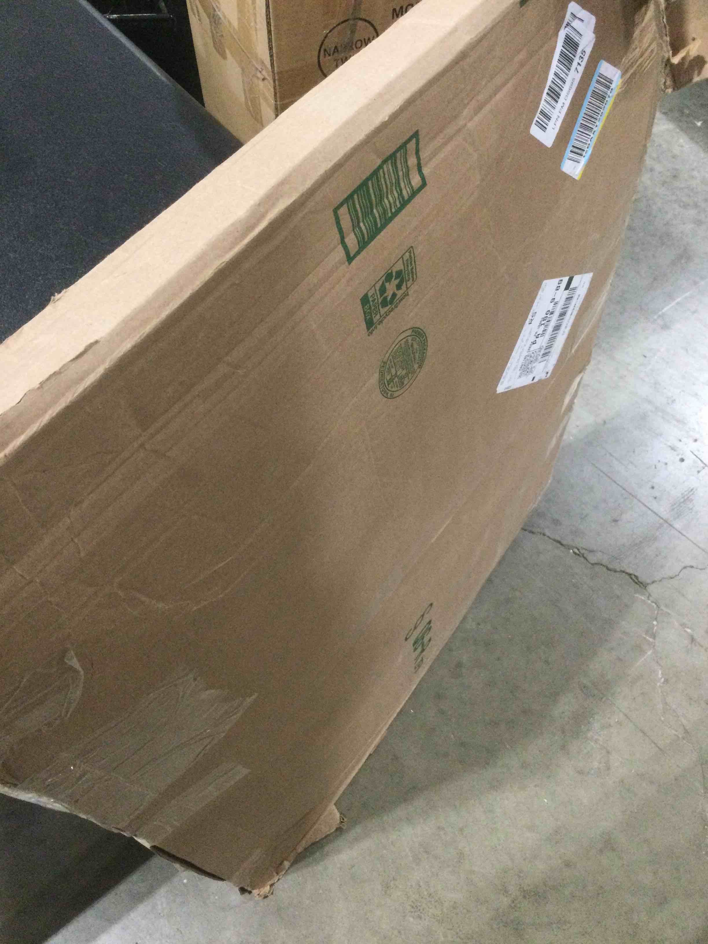 Mixsuper Liner Truck Bed Mat Compatible with 2020-2023 2024 Jeep Gladiator JT 5ft Bed, All Weather Truck Bed Liner Rugged TPE Durable Odorless Black