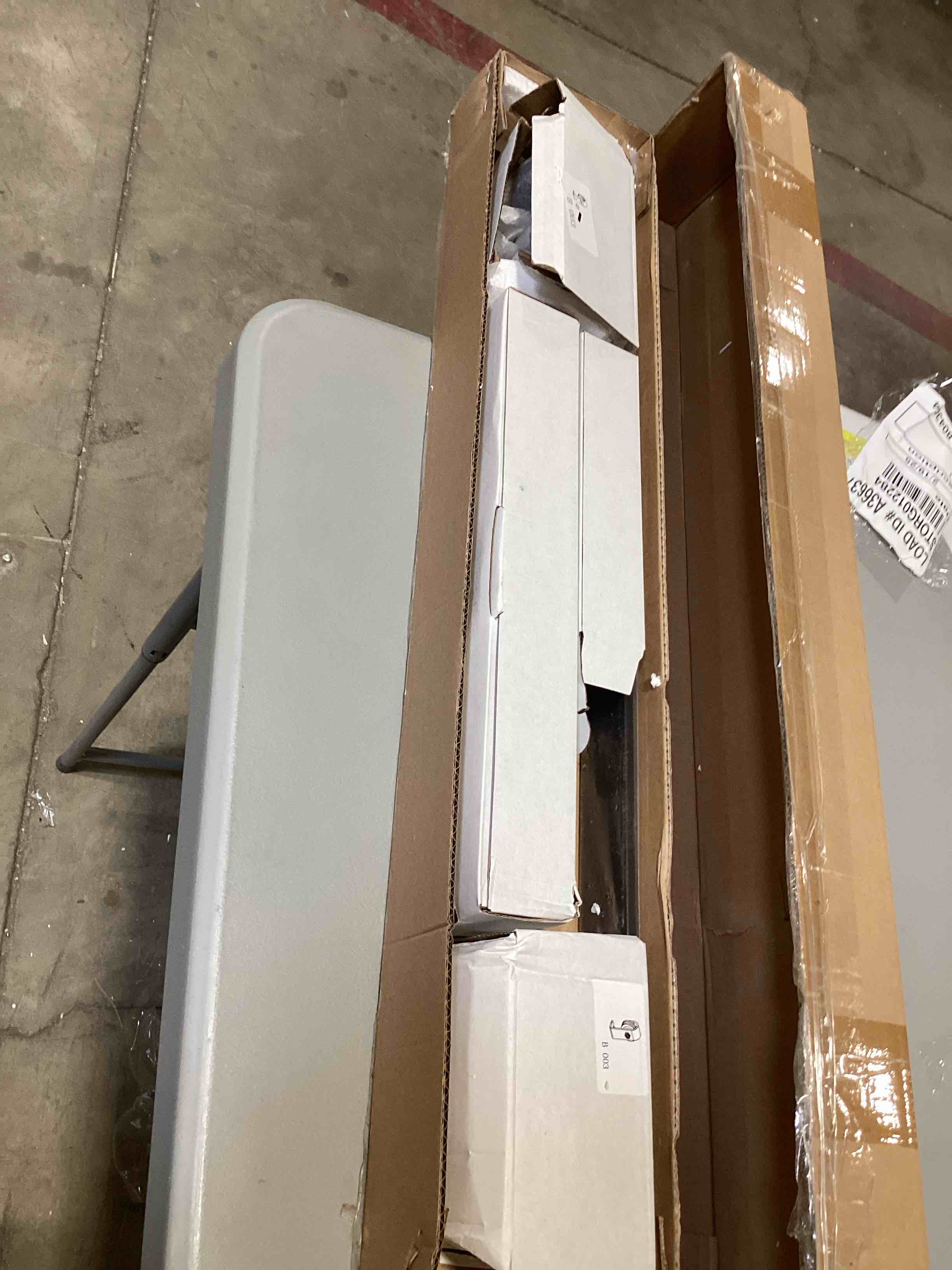 https://s3.amazonaws.com/lotting-images-prod/bidfta/BRN1612268_1740162138041.jpeg