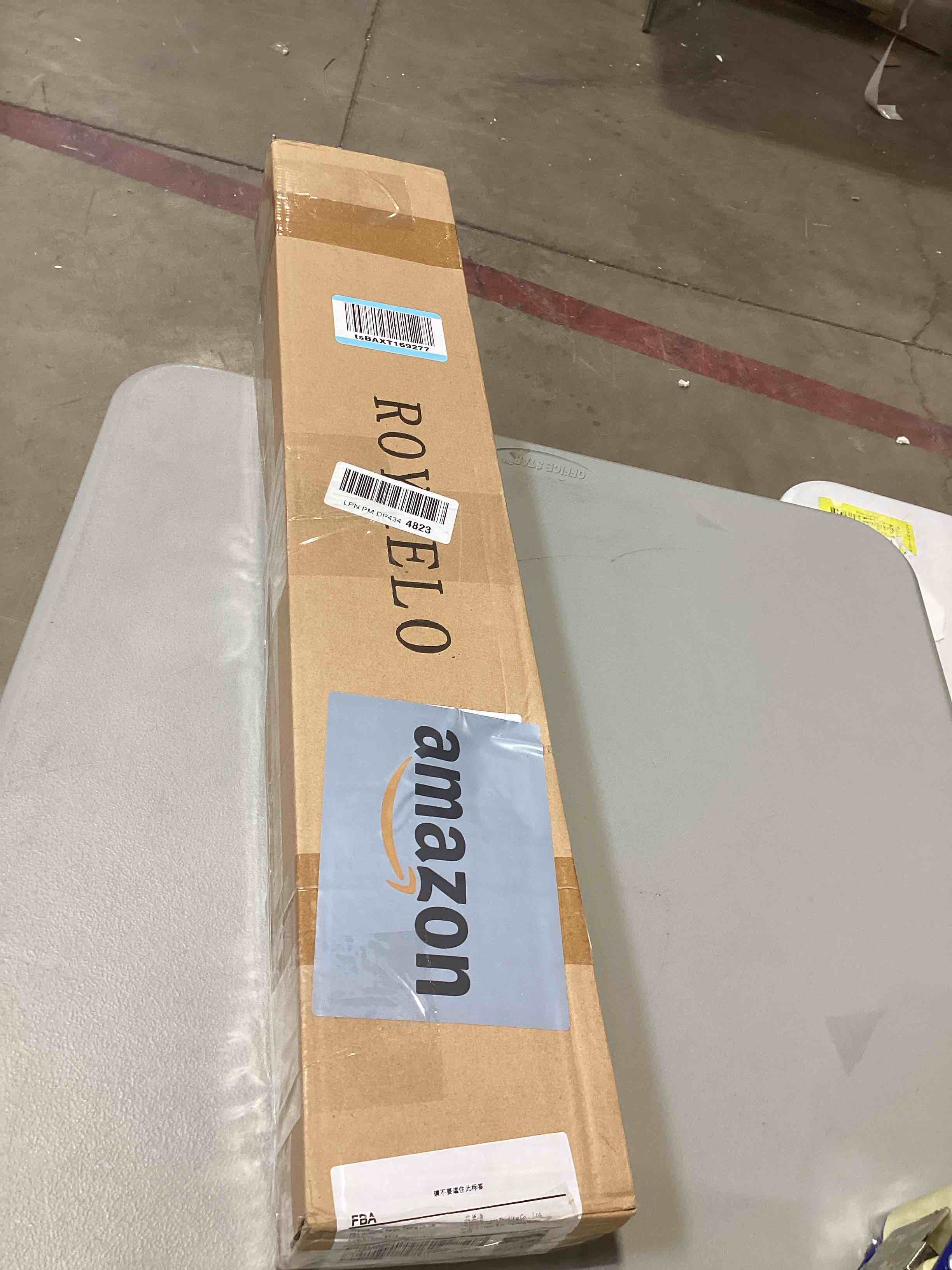 https://s3.amazonaws.com/lotting-images-prod/bidfta/BRN1612268_1740162187117.jpeg