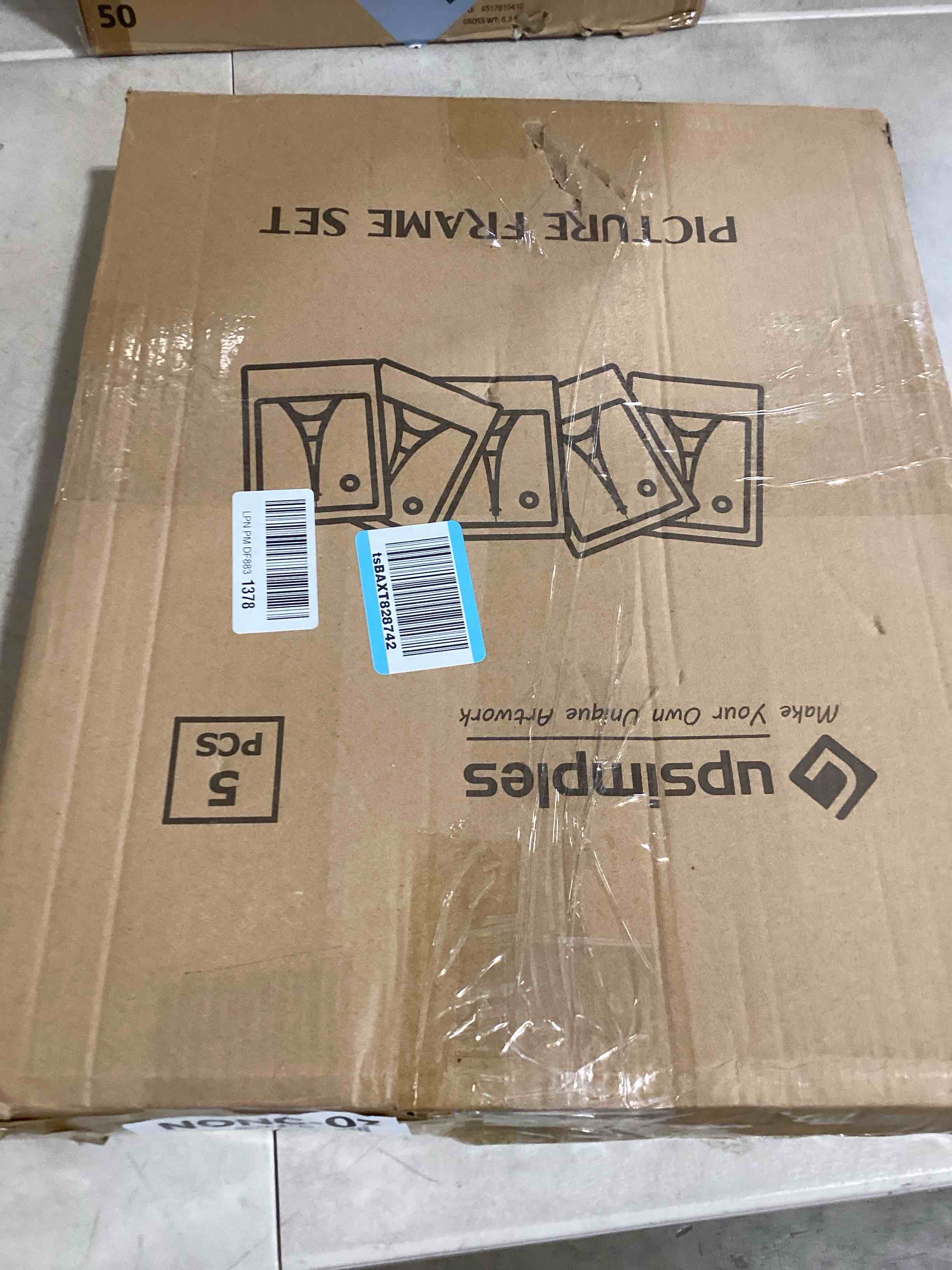 https://s3.amazonaws.com/lotting-images-prod/bidfta/BRN1613408_1741973908231.jpeg