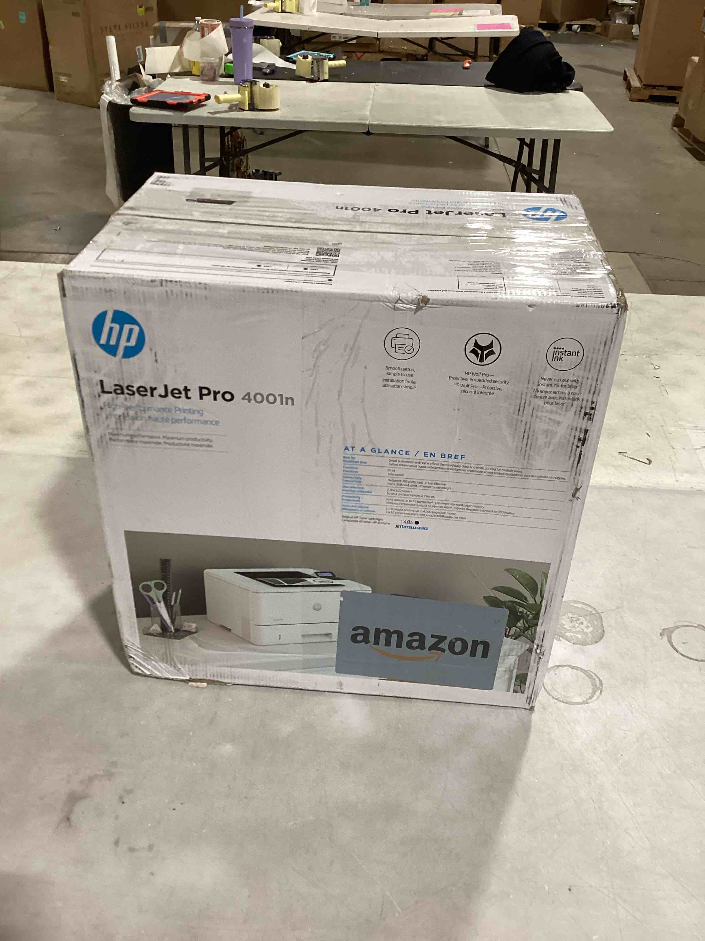 https://s3.amazonaws.com/lotting-images-prod/bidfta/BRN1613524_1742300037886.jpeg
