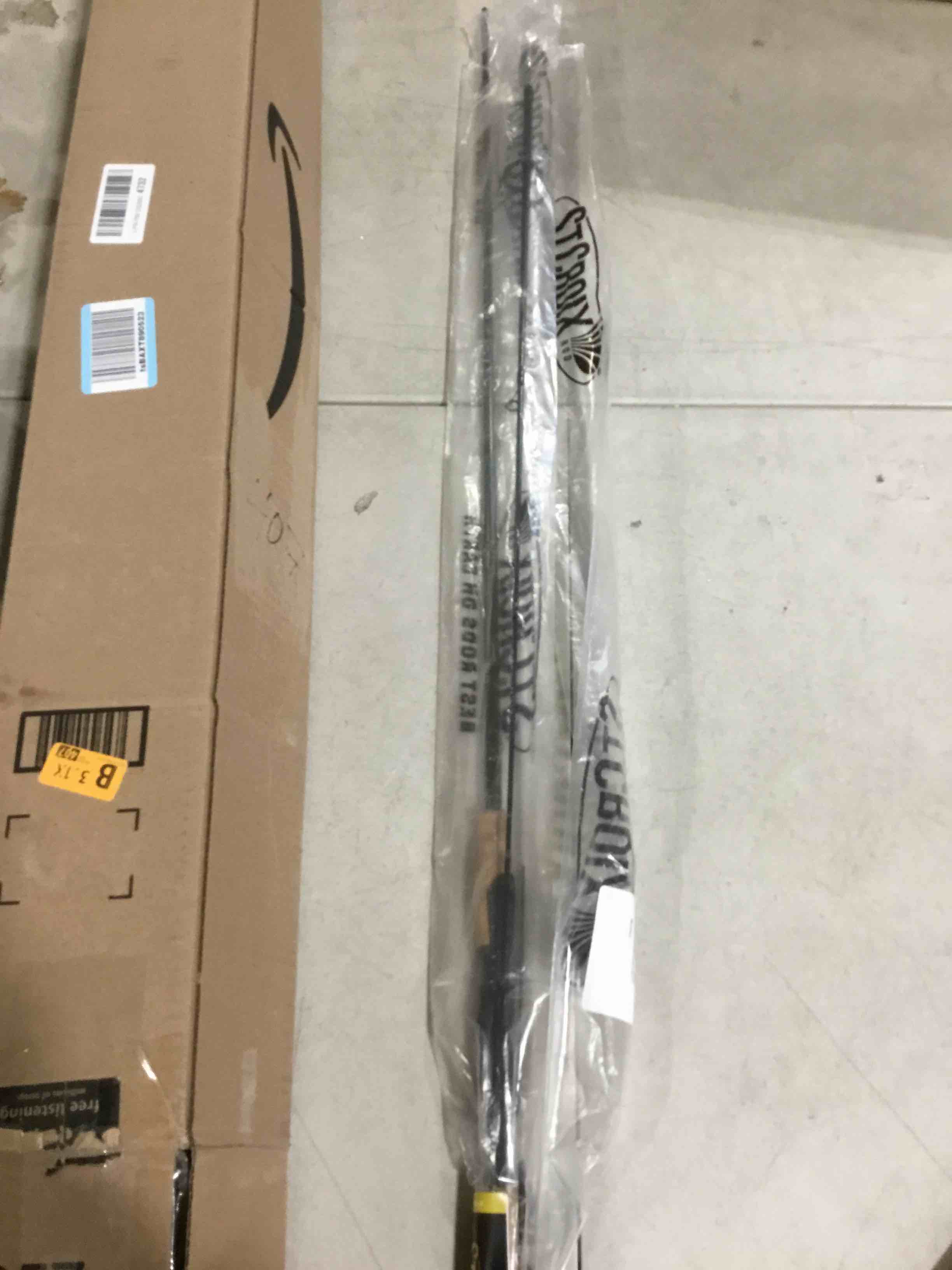 https://s3.amazonaws.com/lotting-images-prod/bidfta/BRN1613720_1742395786136.jpeg