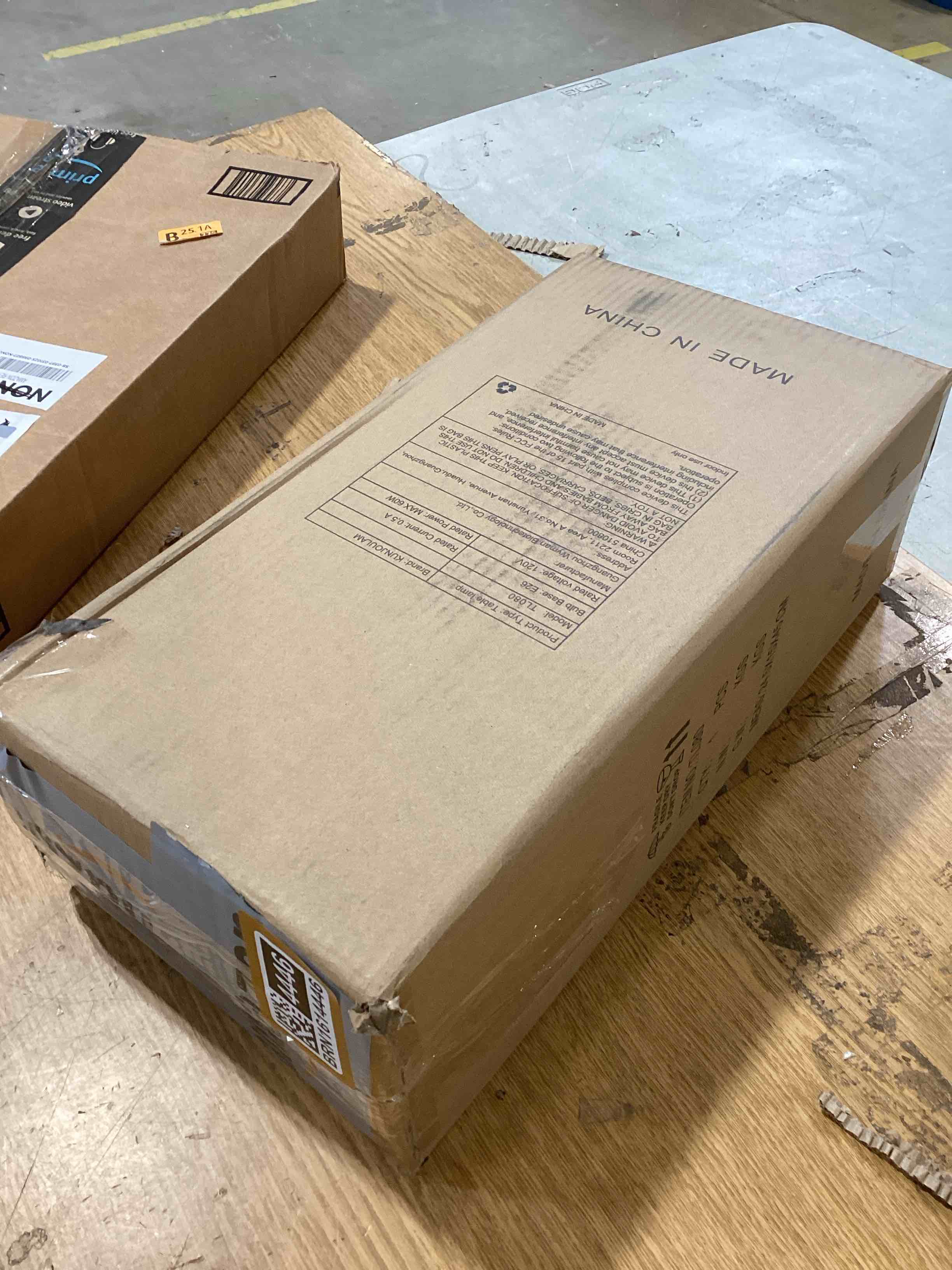 https://s3.amazonaws.com/lotting-images-prod/bidfta/BRN1614446_1743527689834.jpeg