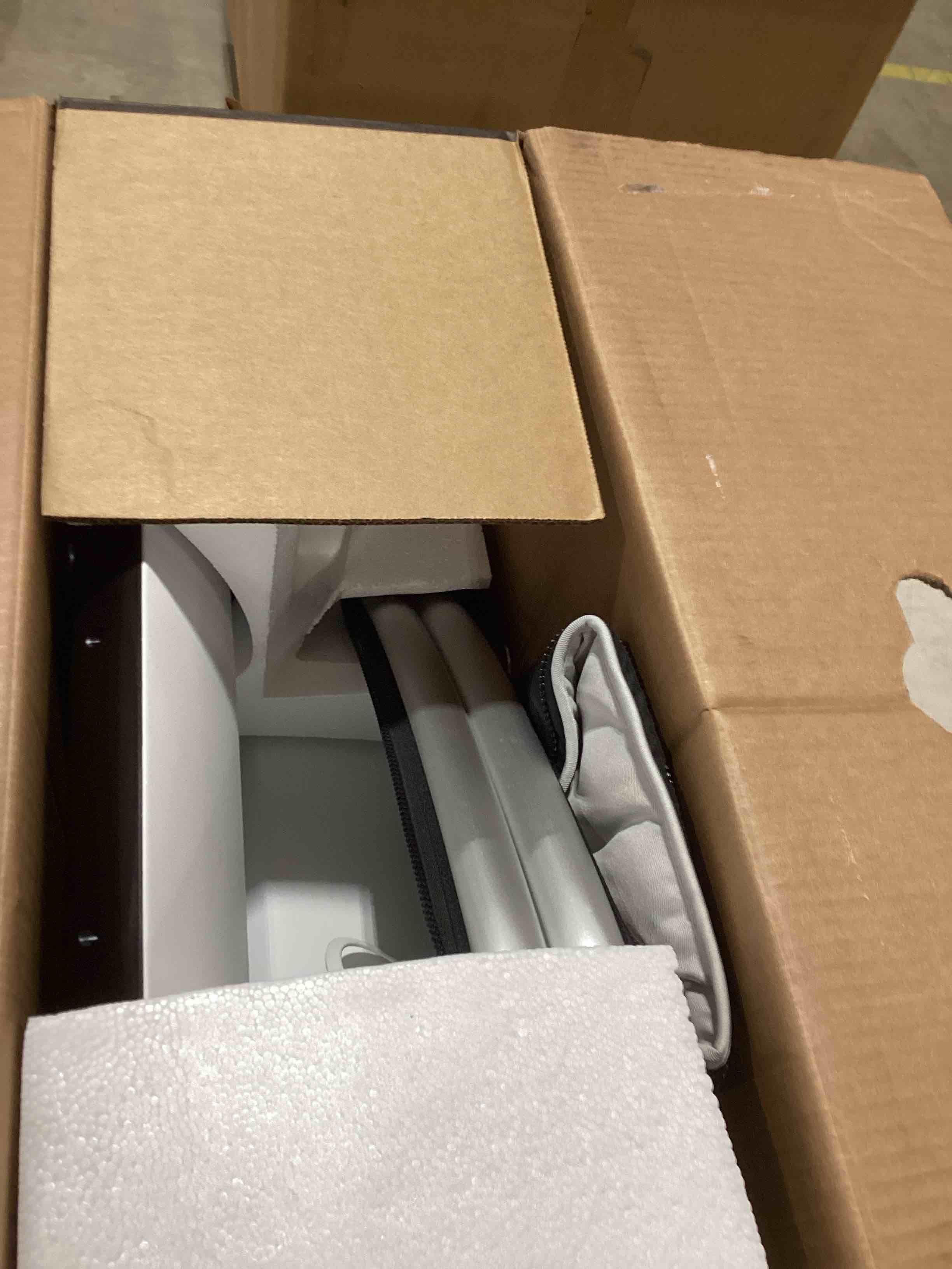 https://s3.amazonaws.com/lotting-images-prod/bidfta/BRN1614605_1743678745914.jpeg