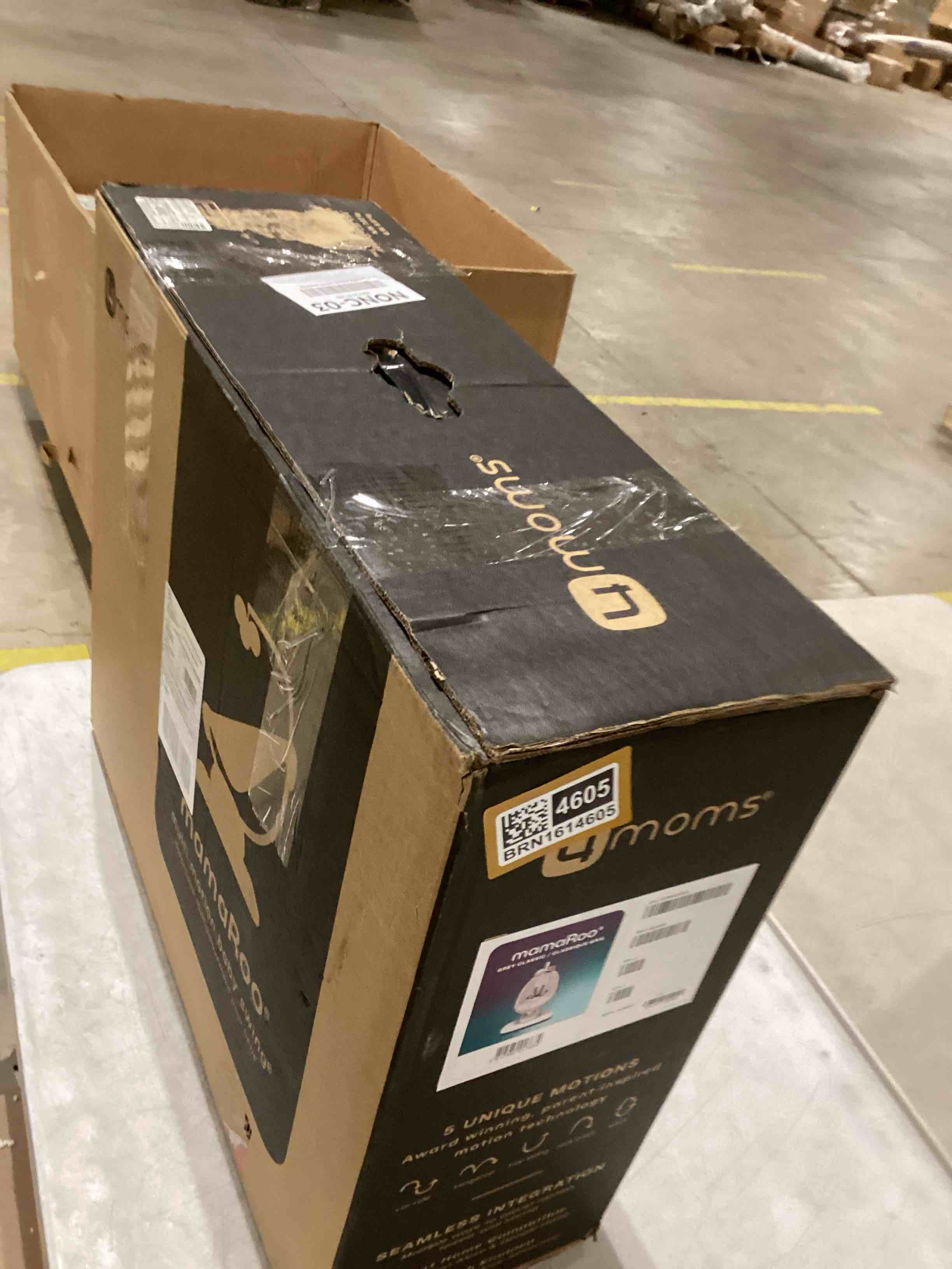 https://s3.amazonaws.com/lotting-images-prod/bidfta/BRN1614605_1743678762044.jpeg