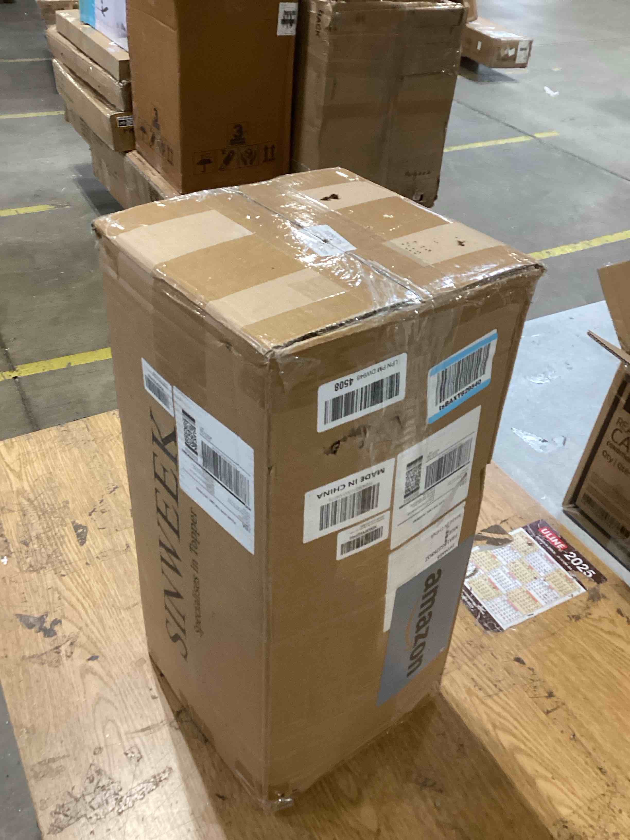 https://s3.amazonaws.com/lotting-images-prod/bidfta/BRN1614951_1743786083798.jpeg