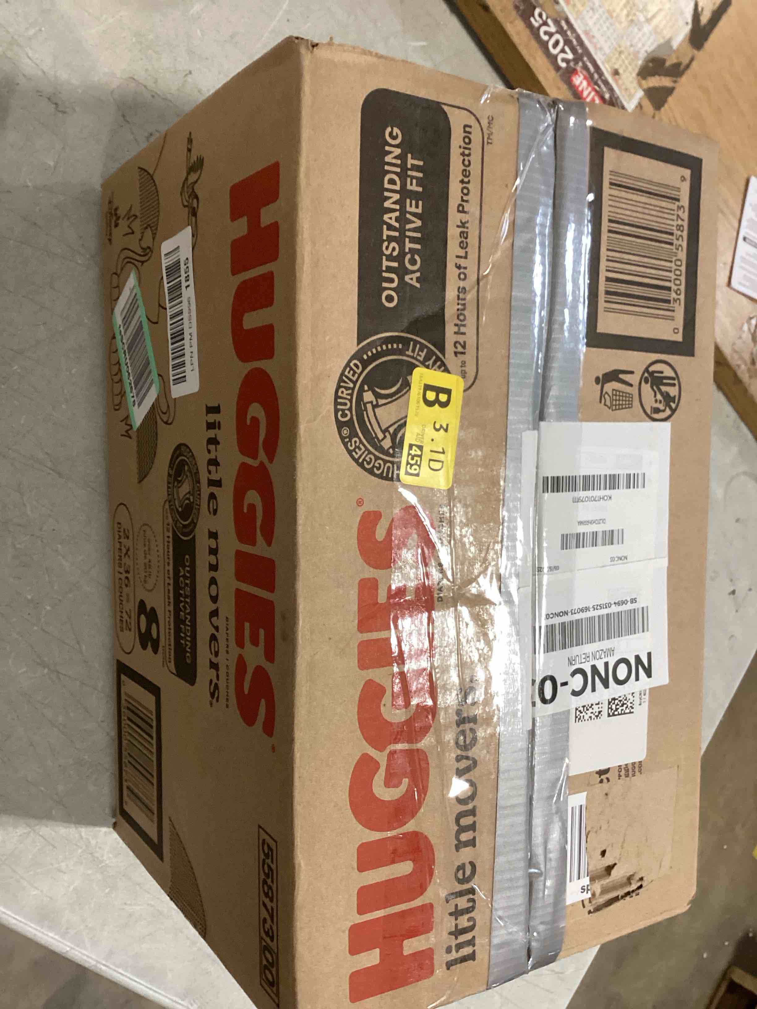 https://s3.amazonaws.com/lotting-images-prod/bidfta/BRN1614955_1743786340383.jpeg