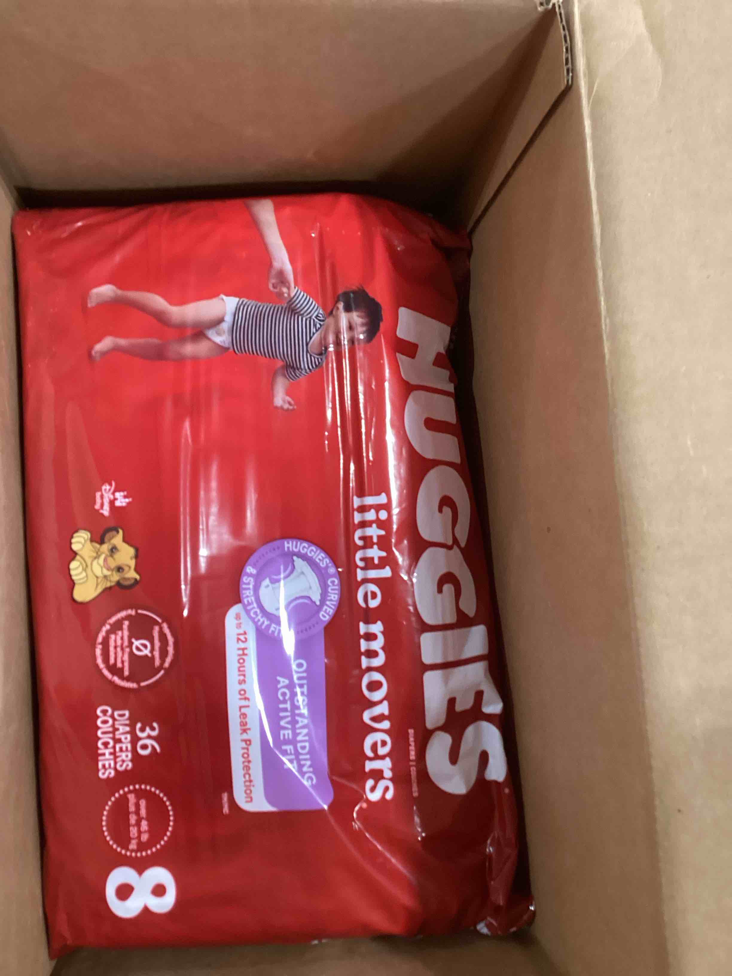 https://s3.amazonaws.com/lotting-images-prod/bidfta/BRN1614955_1743786369285.jpeg