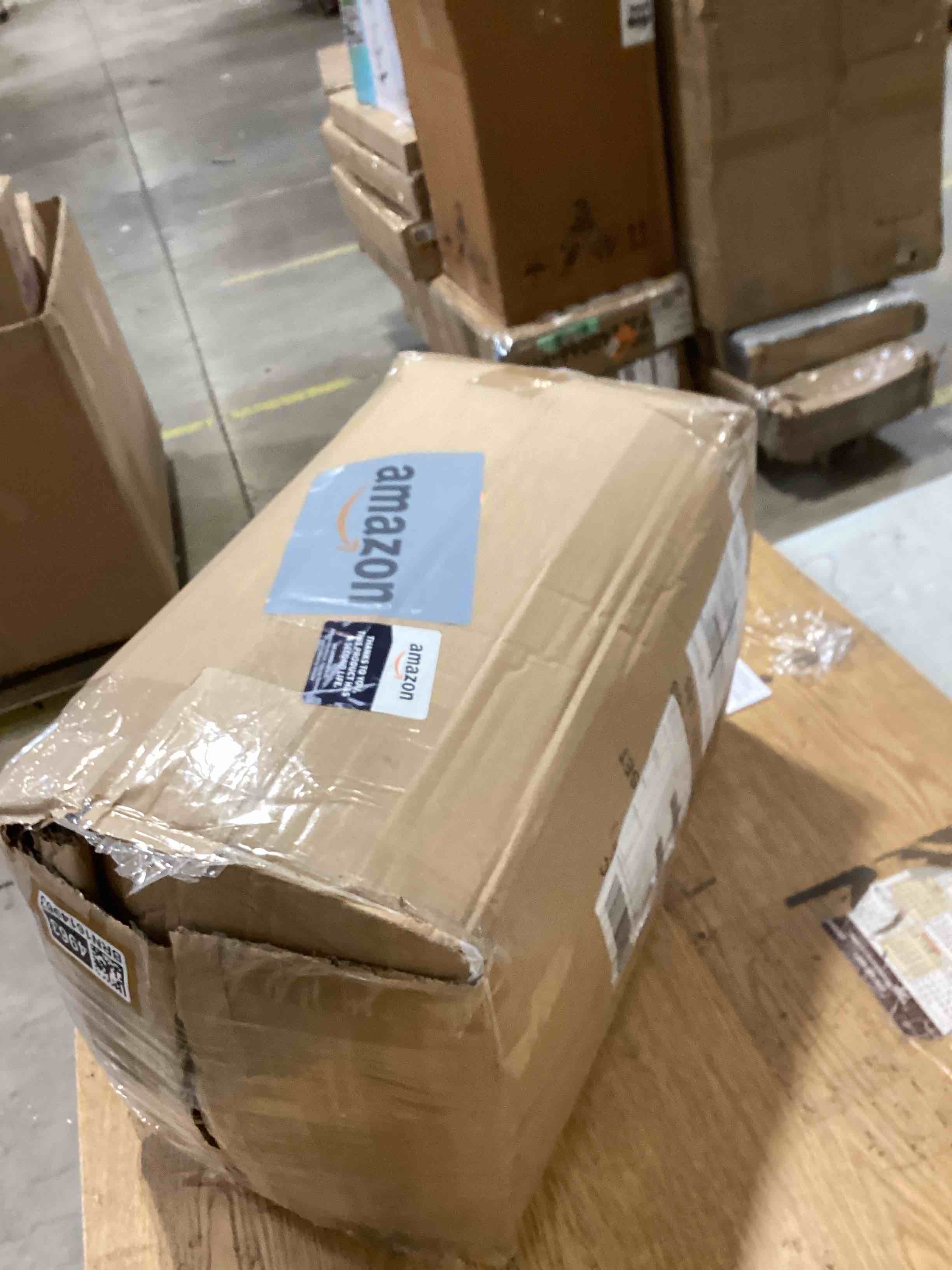 https://s3.amazonaws.com/lotting-images-prod/bidfta/BRN1614963_1743787639350.jpeg