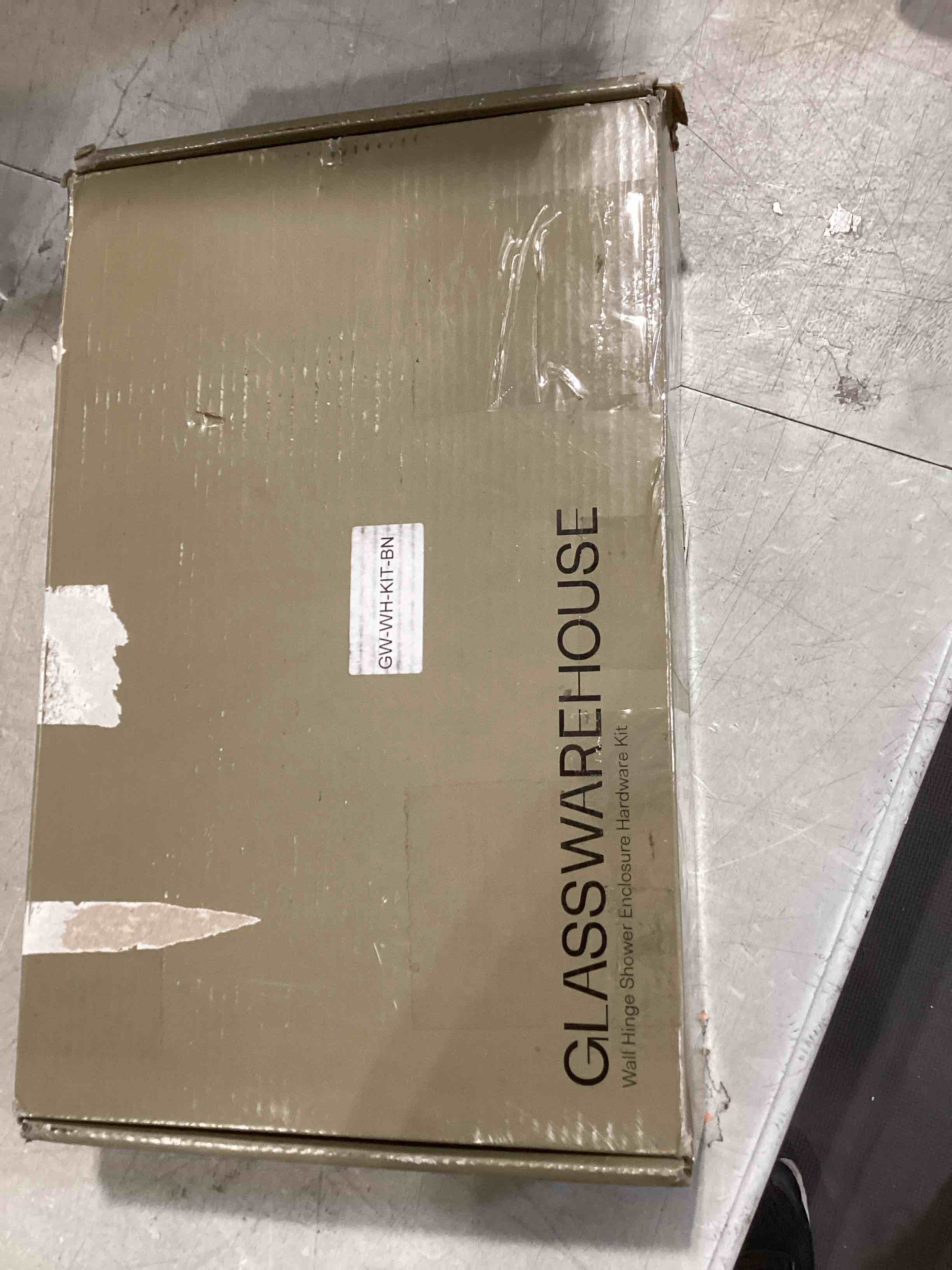 https://s3.amazonaws.com/lotting-images-prod/bidfta/BRN1614977_1743788766782.jpeg