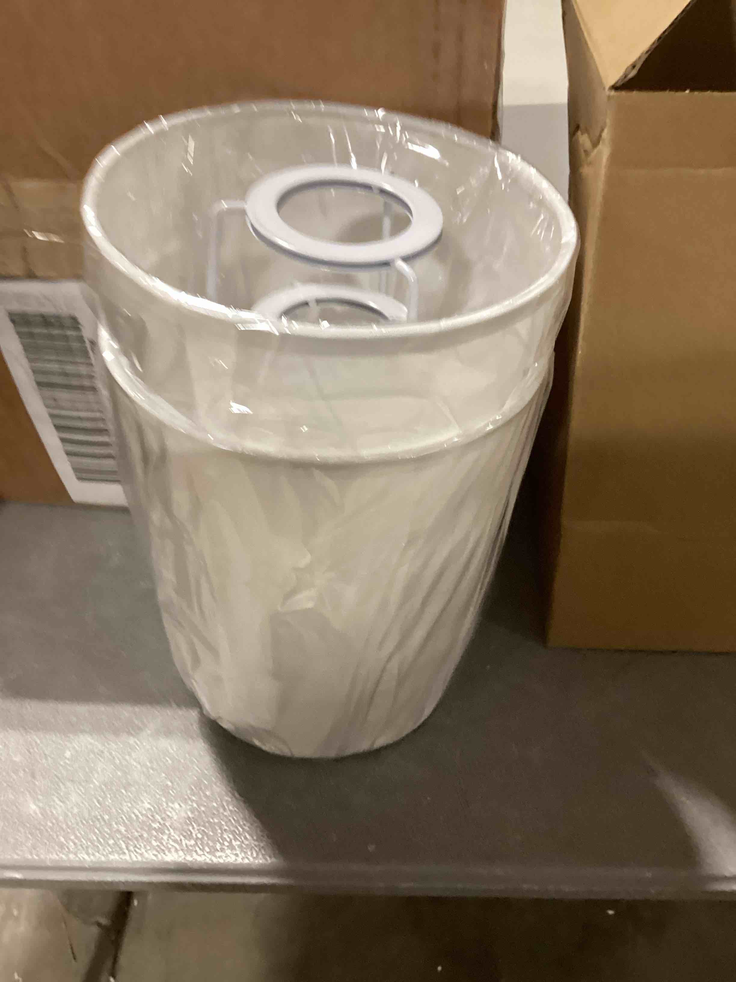 Oziah Solid Brass Armed Sconce