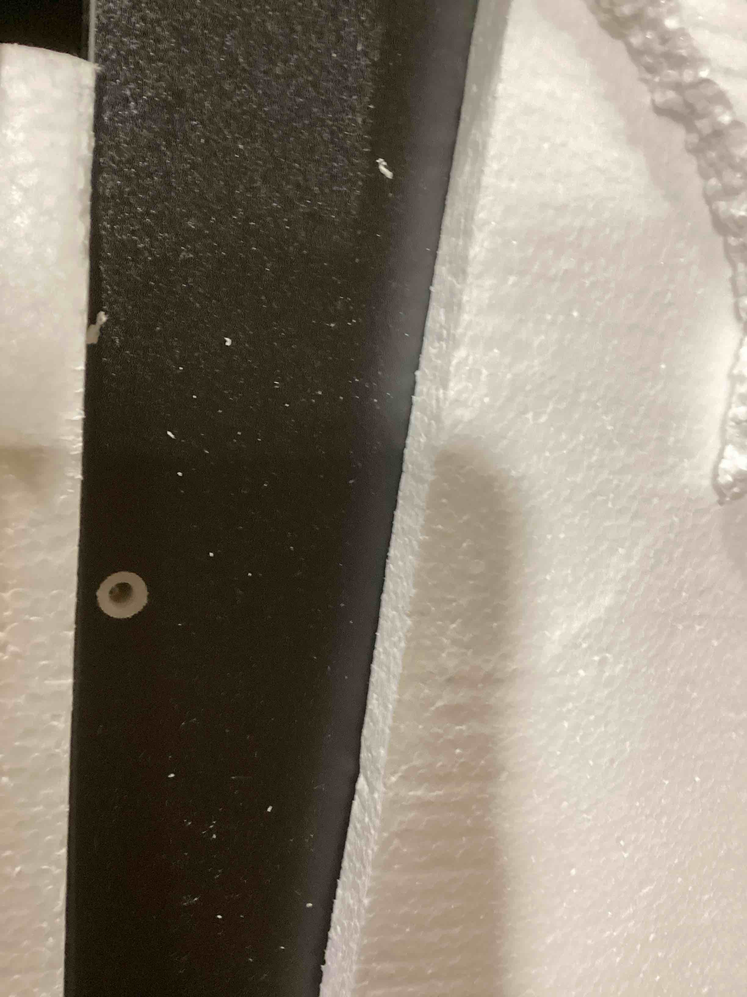 Jacayden TV Stand for TVs up to 78"