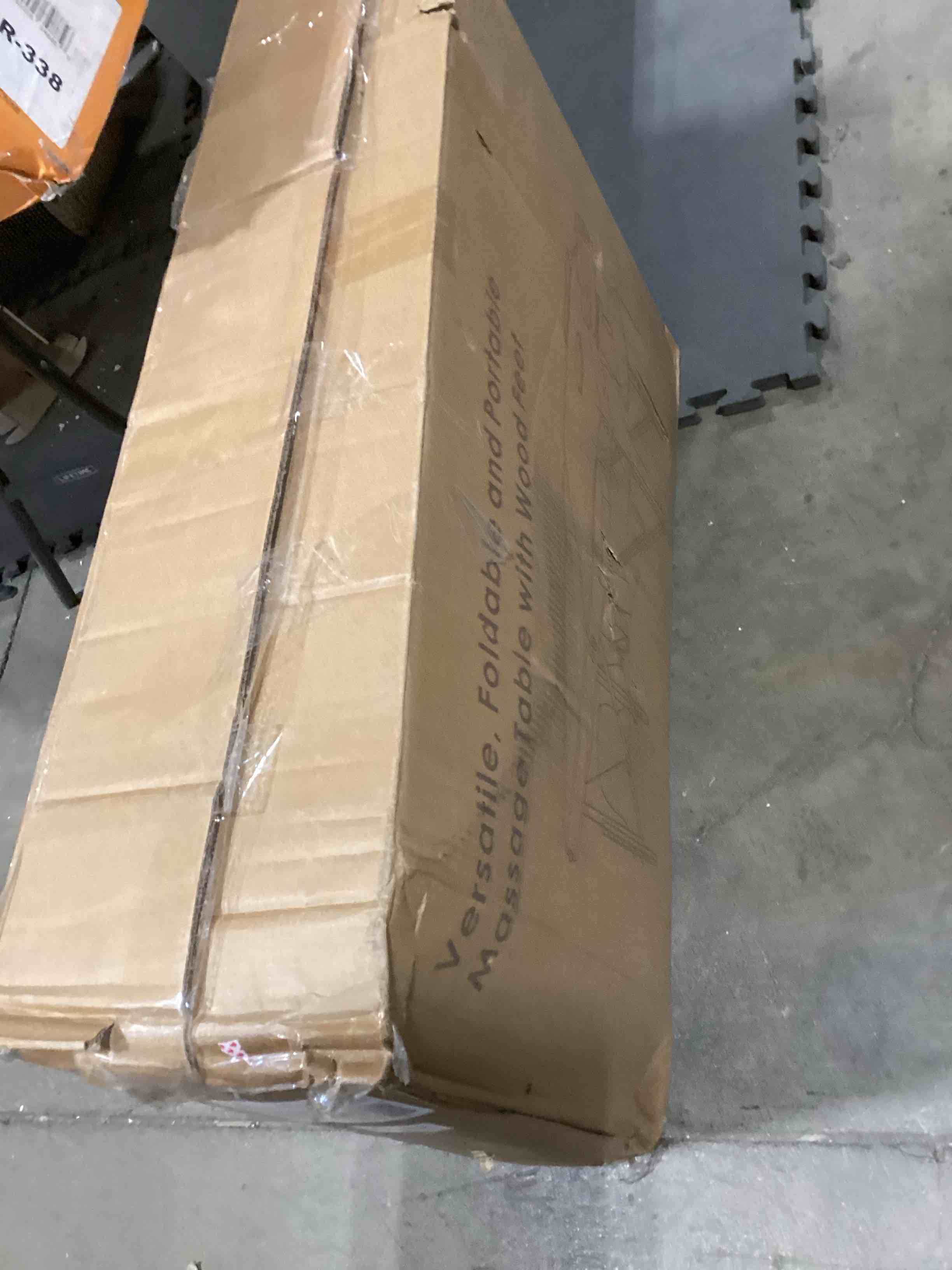 https://s3.amazonaws.com/lotting-images-prod/bidfta/BRN1615864_1735236366099.jpeg
