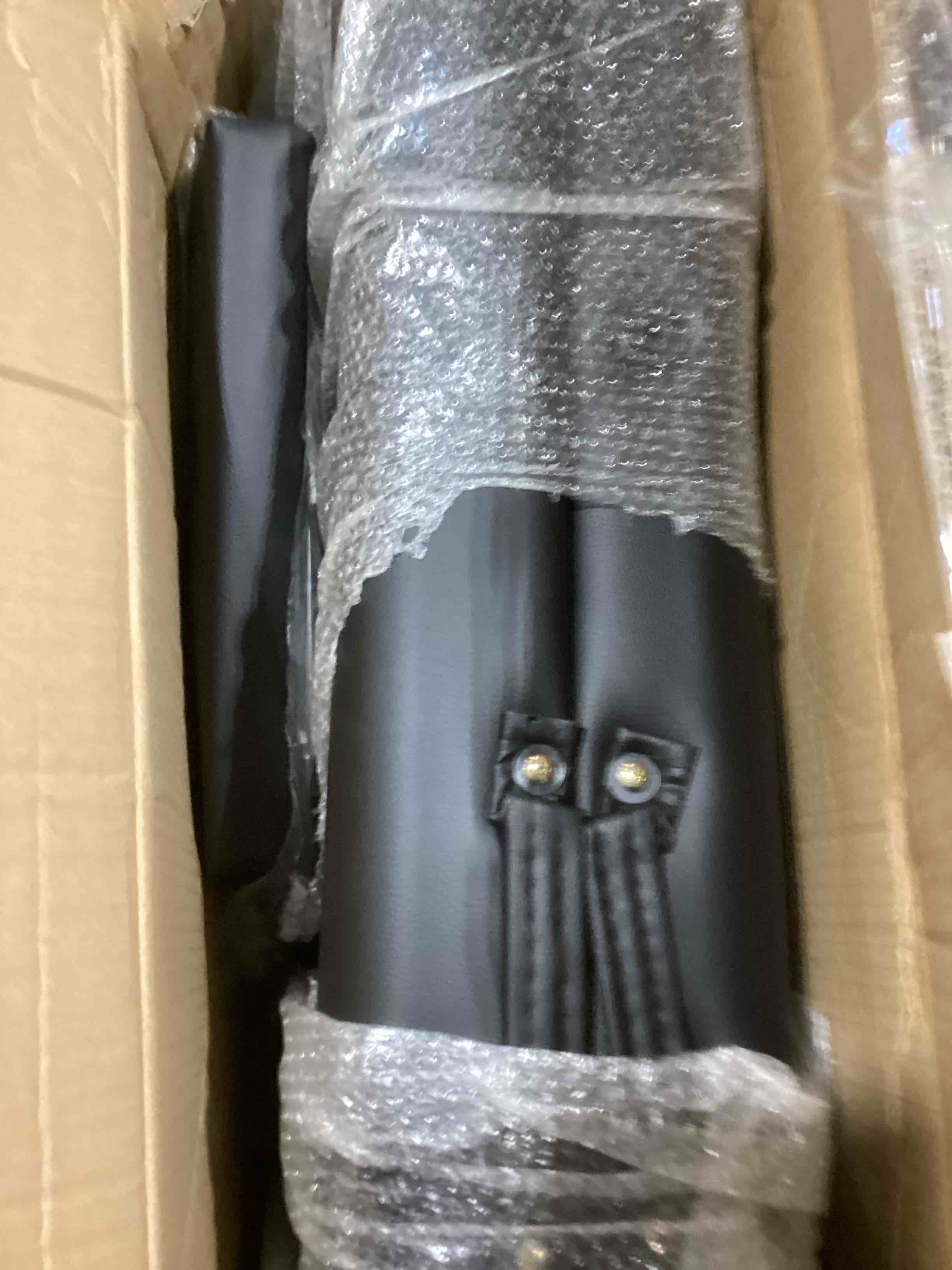 https://s3.amazonaws.com/lotting-images-prod/bidfta/BRN1615864_1735236397469.jpeg