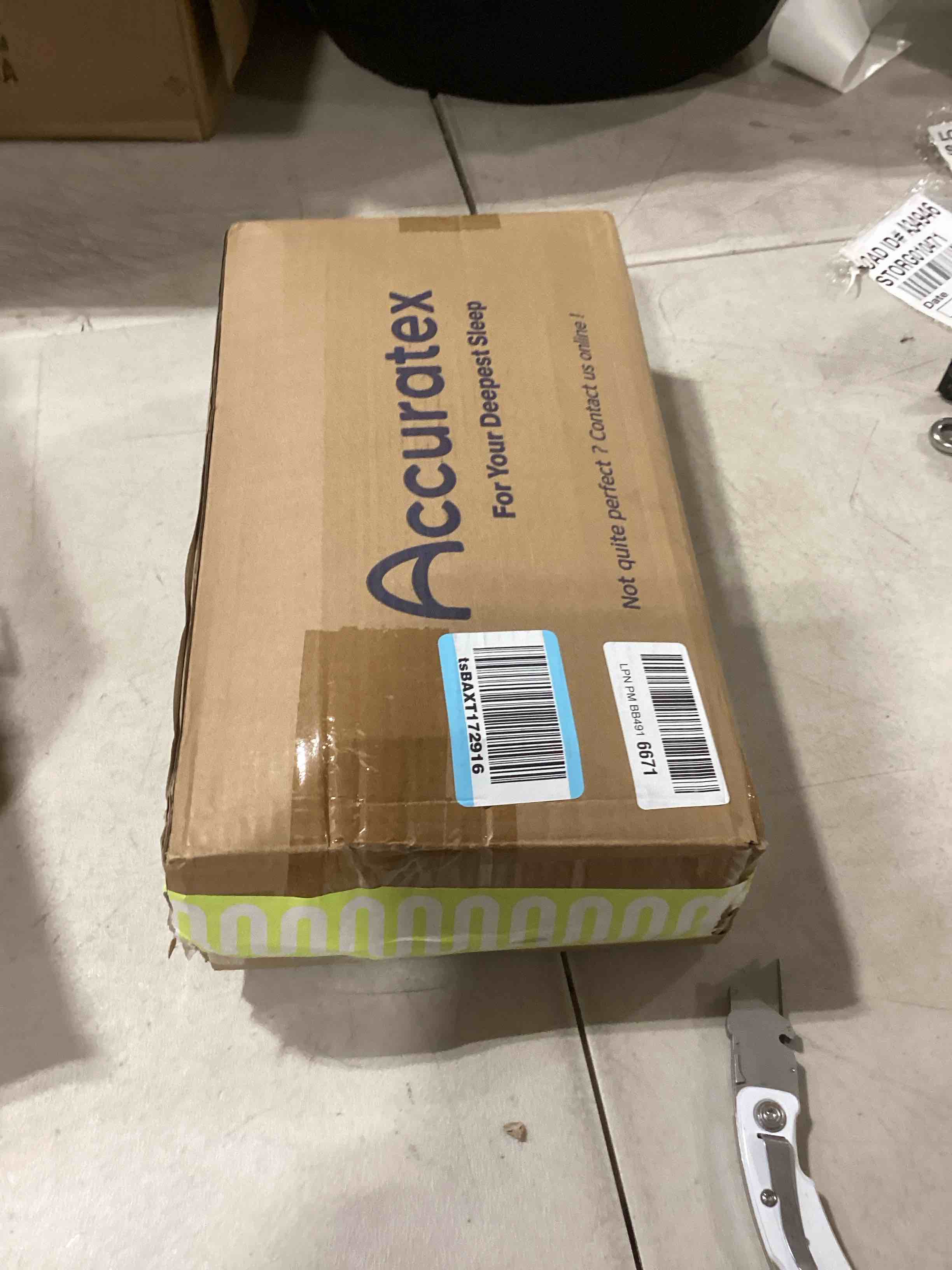 https://s3.amazonaws.com/lotting-images-prod/bidfta/BRN1615875_1735238285680.jpeg