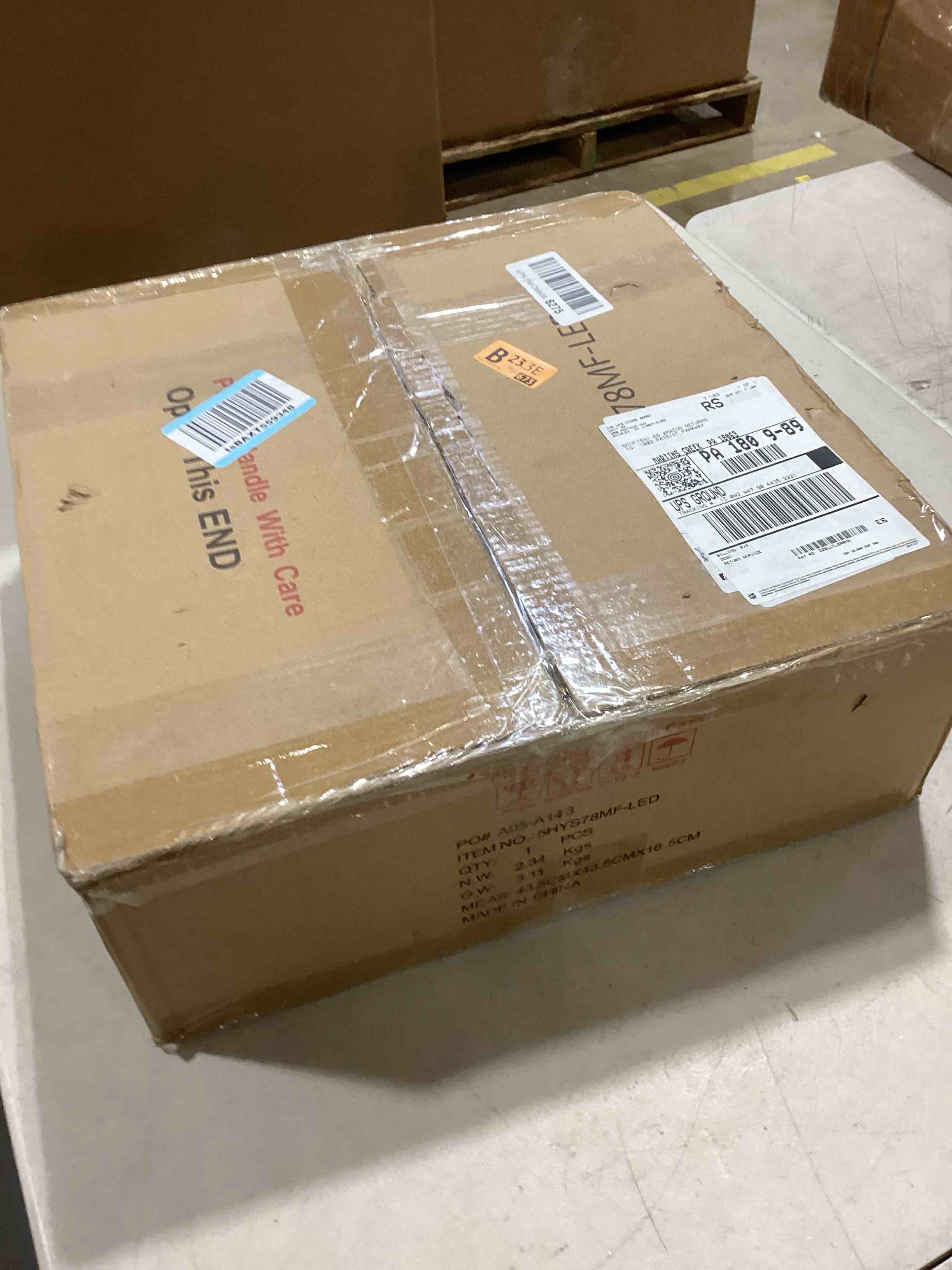 https://s3.amazonaws.com/lotting-images-prod/bidfta/BRN1615880_1735238981043.jpeg
