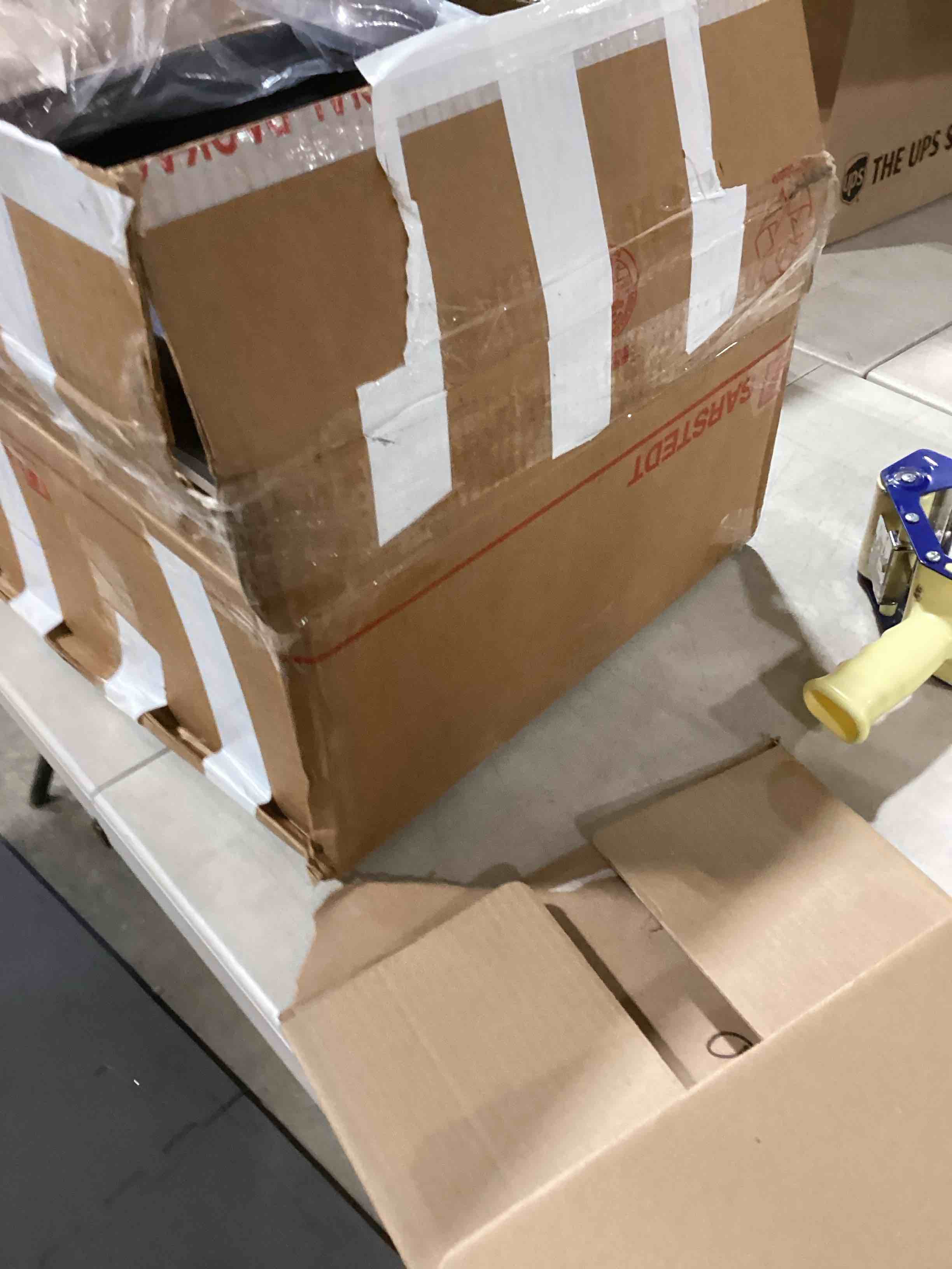 https://s3.amazonaws.com/lotting-images-prod/bidfta/BRN1615882_1735239896432.jpeg