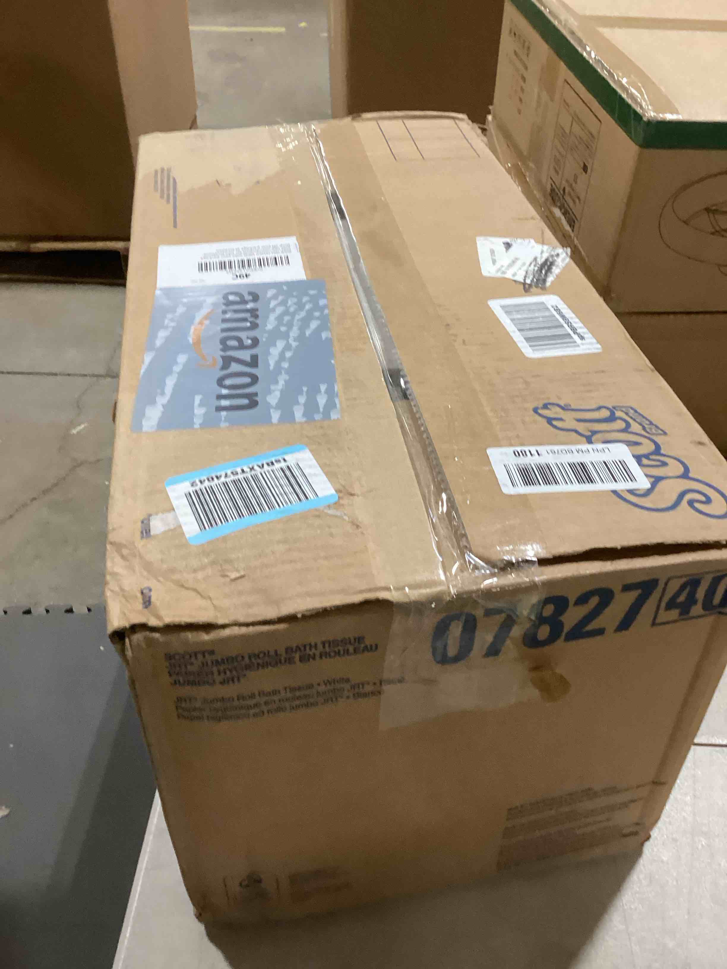 https://s3.amazonaws.com/lotting-images-prod/bidfta/BRN1615884_1735240619935.jpeg
