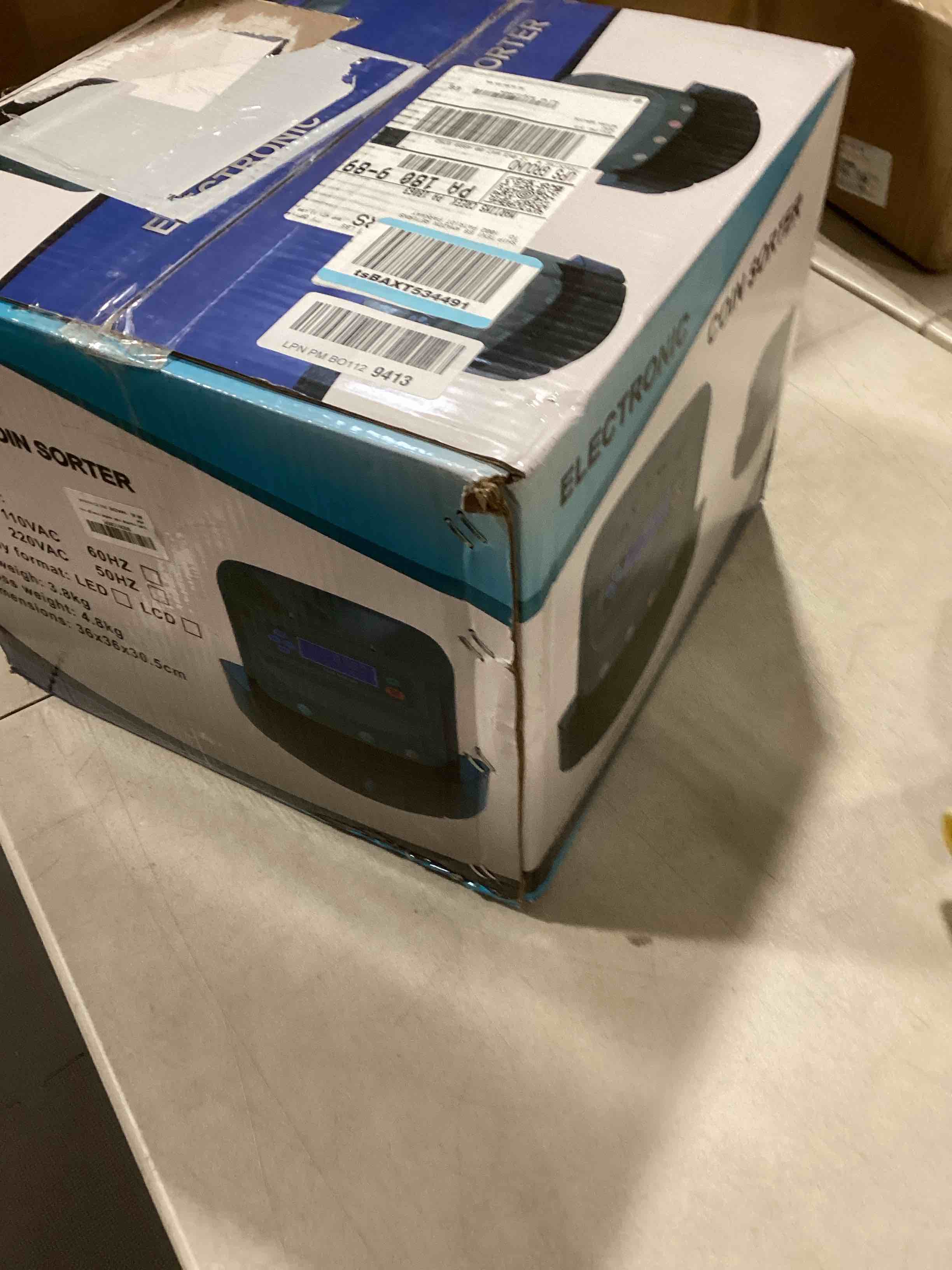 https://s3.amazonaws.com/lotting-images-prod/bidfta/BRN1615887_1735242111376.jpeg