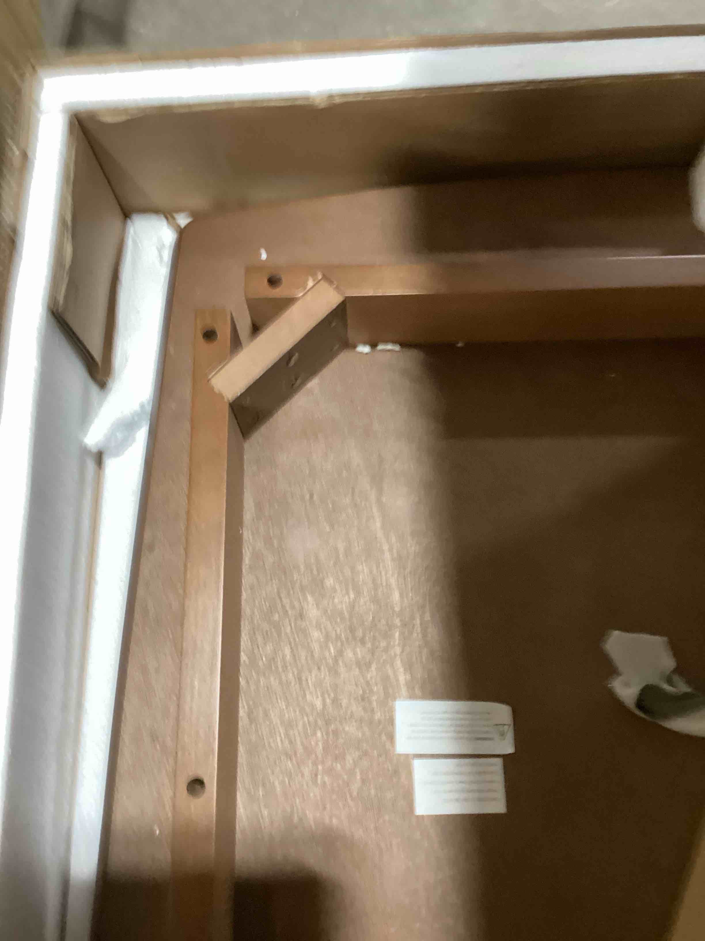 Brunehilde Dining Table