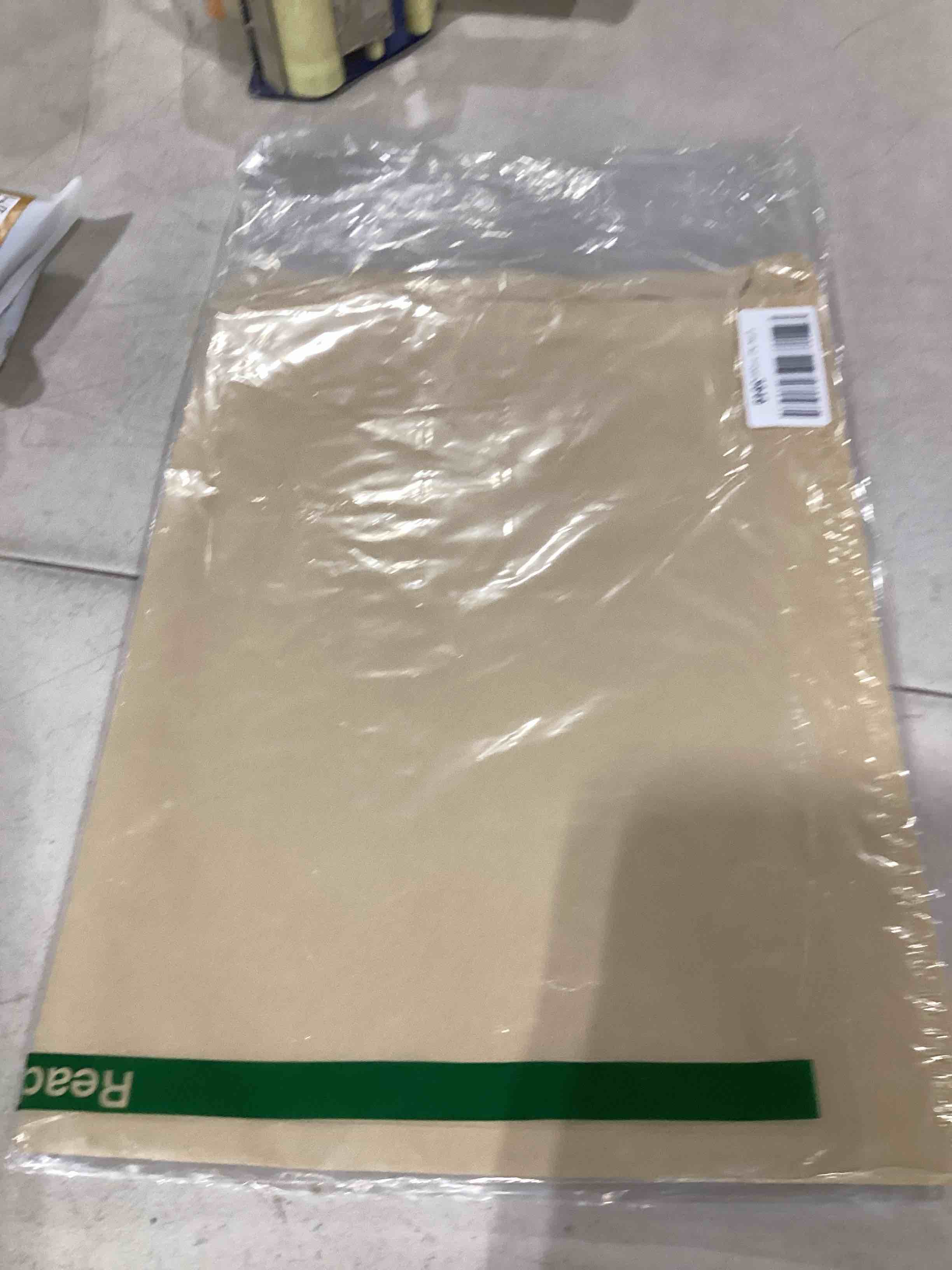 https://s3.amazonaws.com/lotting-images-prod/bidfta/BRN1616072_1735560437324.jpeg
