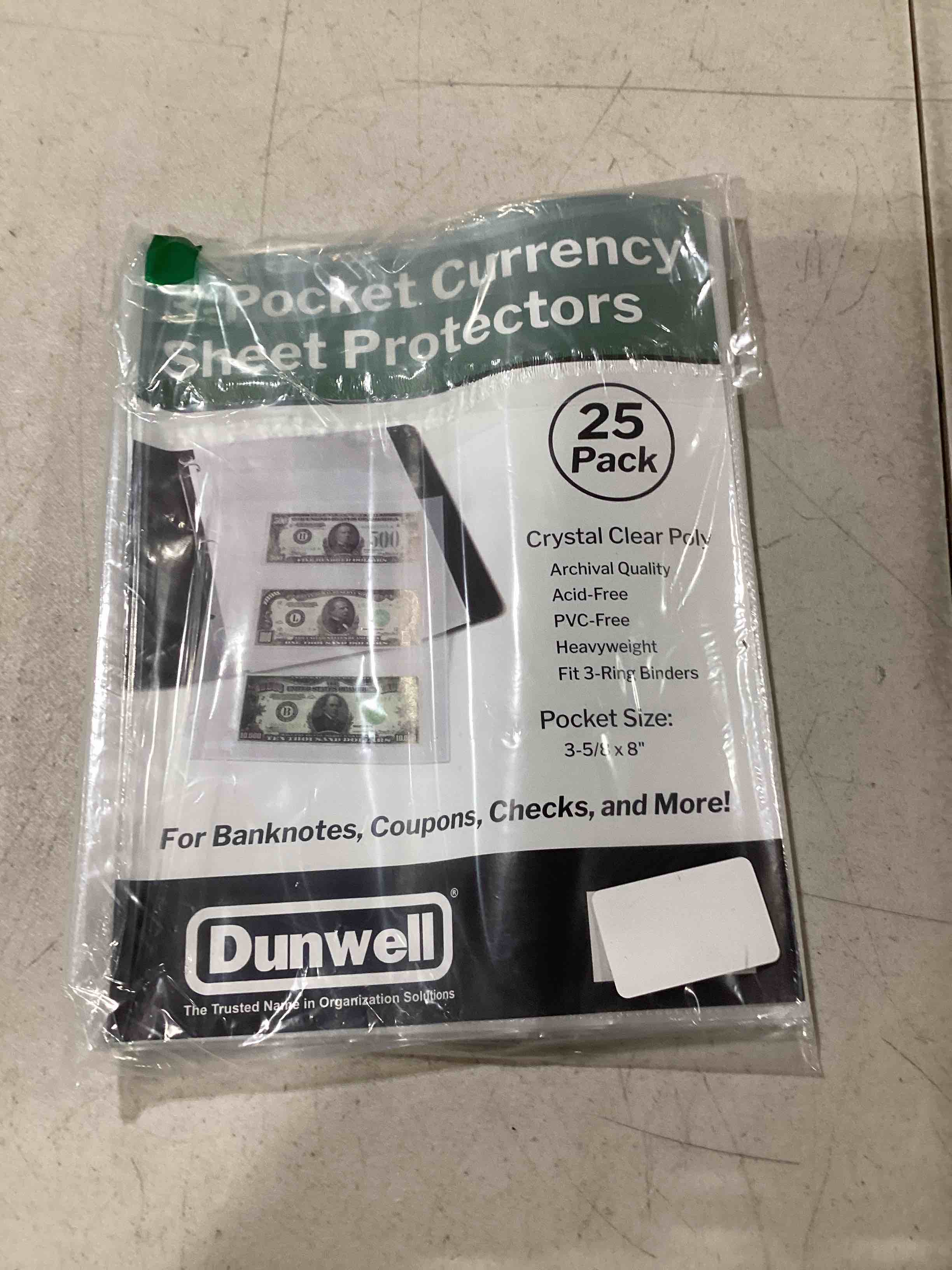 https://s3.amazonaws.com/lotting-images-prod/bidfta/BRN1616078_1735560693843.jpeg