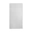 Pella Lifestyle 21.9x36.4 white window screens (4)