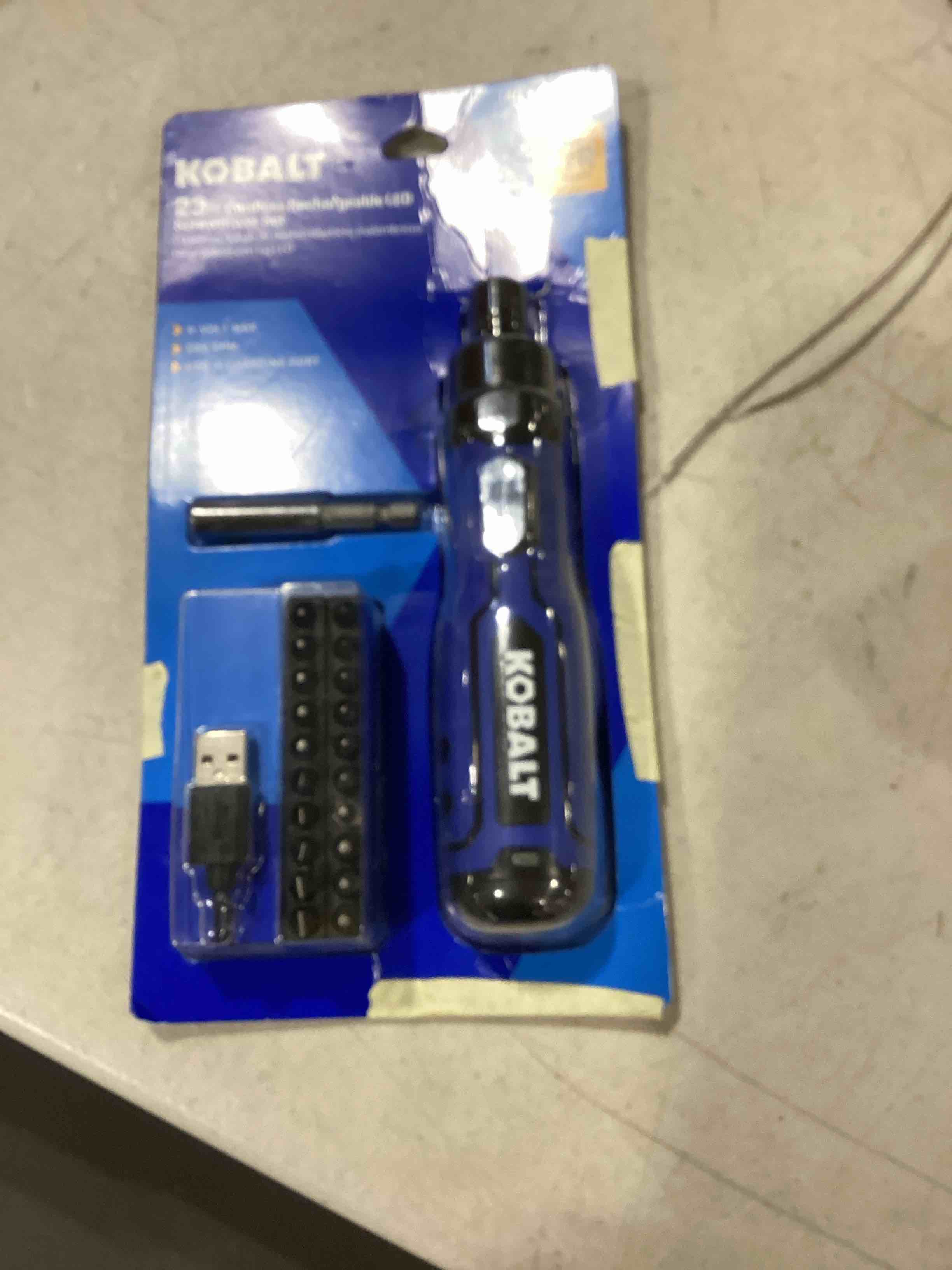 https://s3.amazonaws.com/lotting-images-prod/bidfta/BRN1616304_1735843029808.jpeg