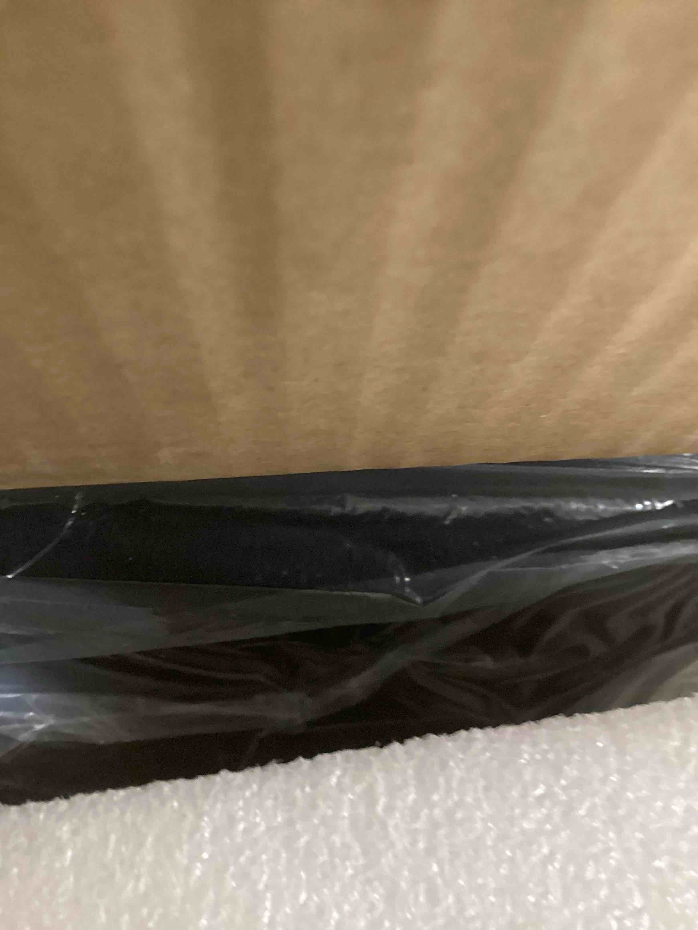 https://s3.amazonaws.com/lotting-images-prod/bidfta/BRN1616323_1735912060443.jpeg