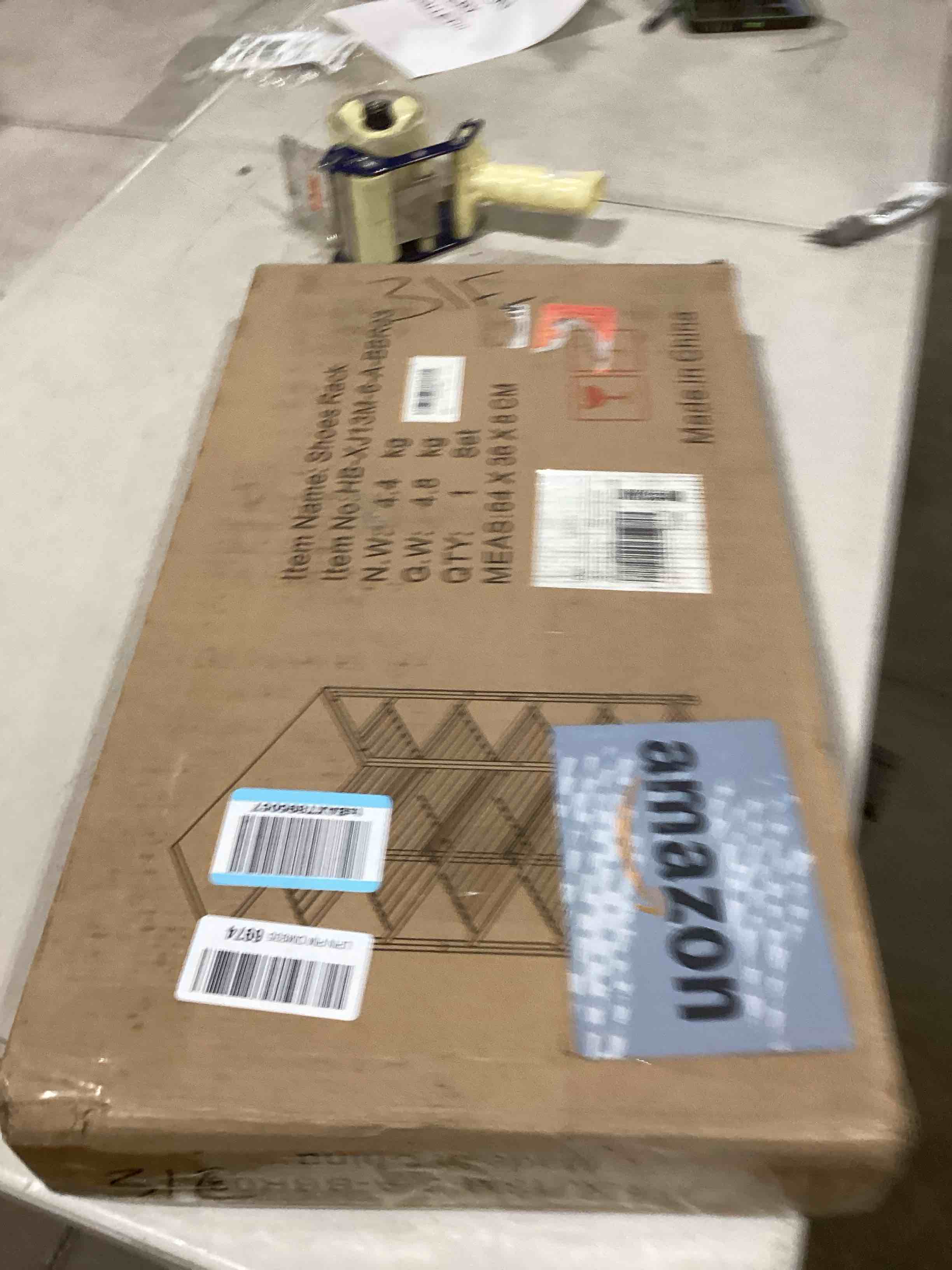 https://s3.amazonaws.com/lotting-images-prod/bidfta/BRN1616324_1735912131027.jpeg