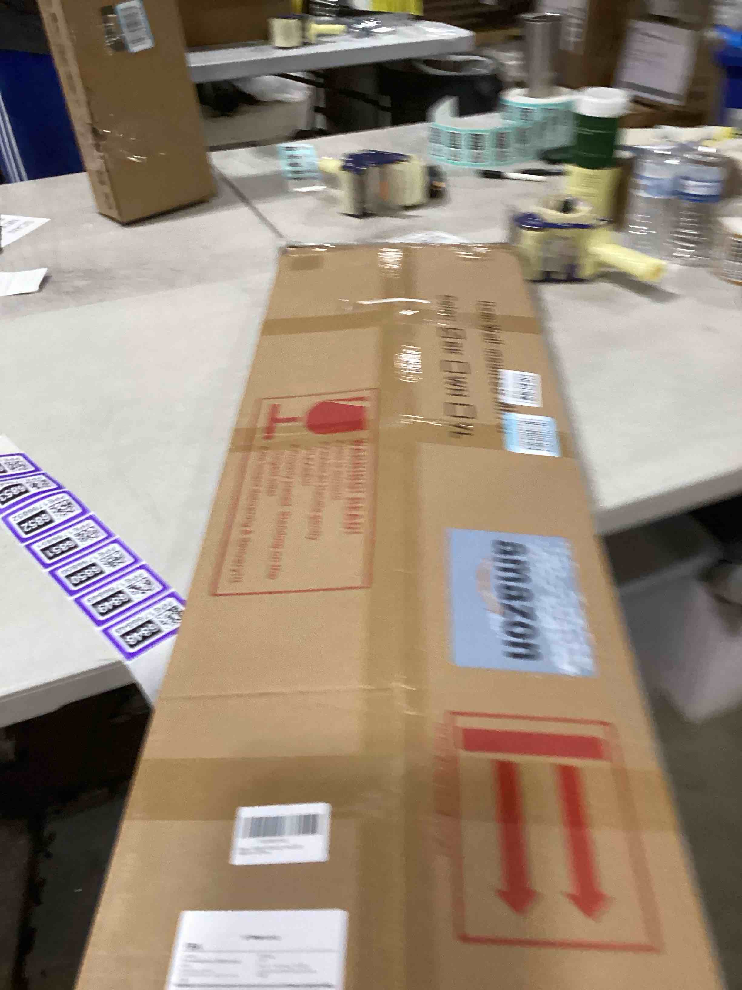 https://s3.amazonaws.com/lotting-images-prod/bidfta/BRN1616334_1735916405234.jpeg