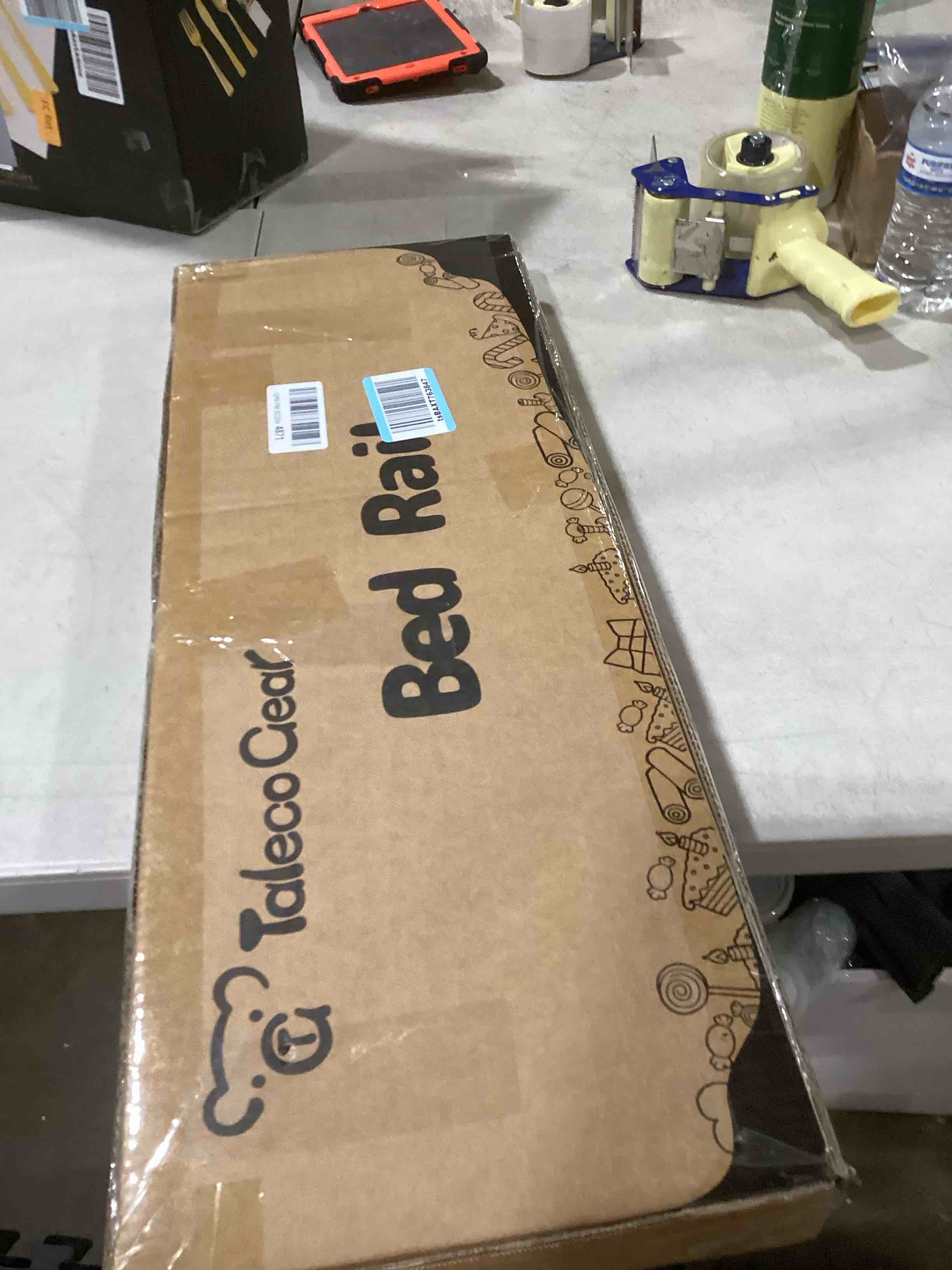 https://s3.amazonaws.com/lotting-images-prod/bidfta/BRN1616359_1735923609687.jpeg