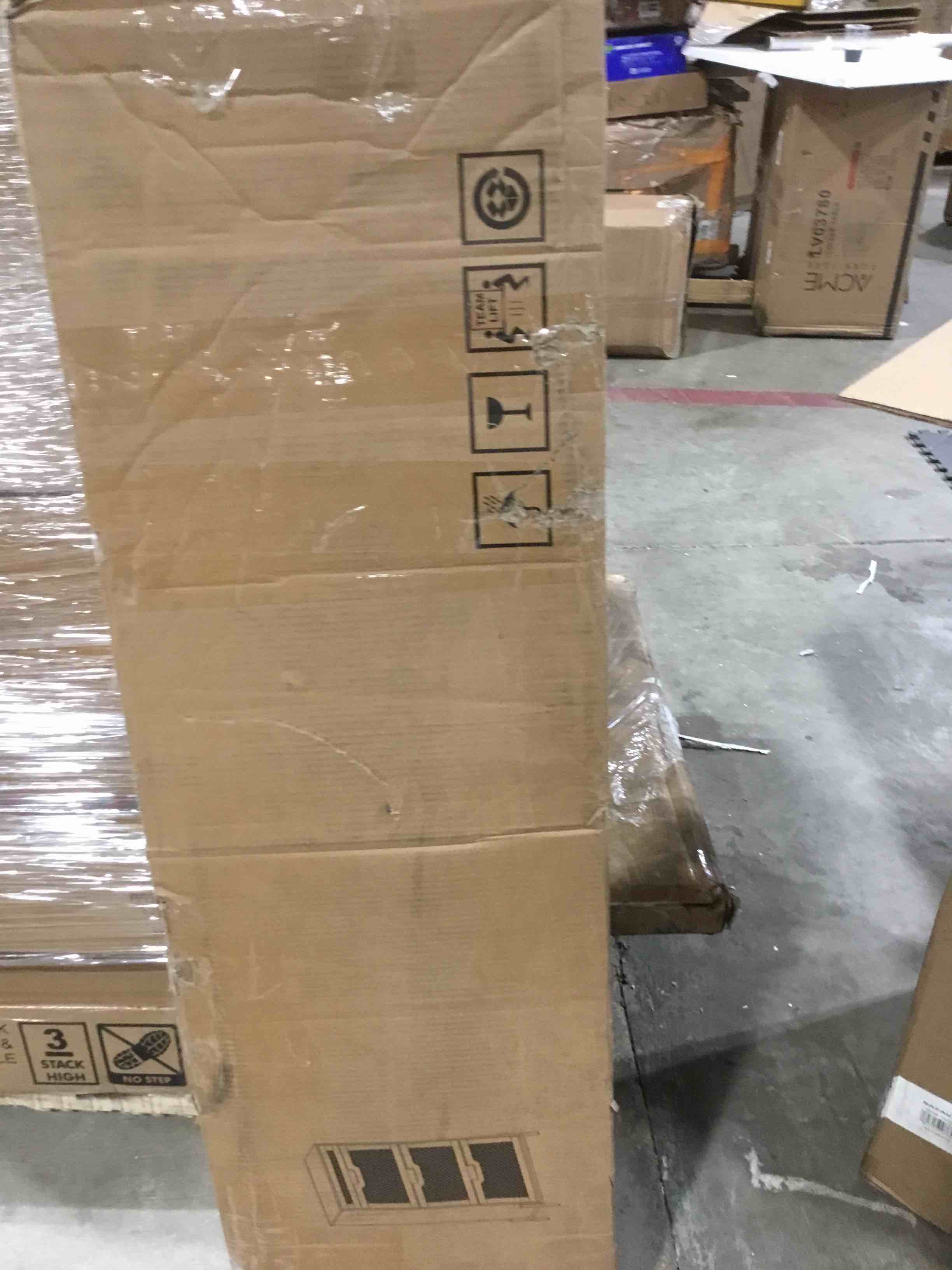 https://s3.amazonaws.com/lotting-images-prod/bidfta/BRN1616484_1736267524351.jpeg