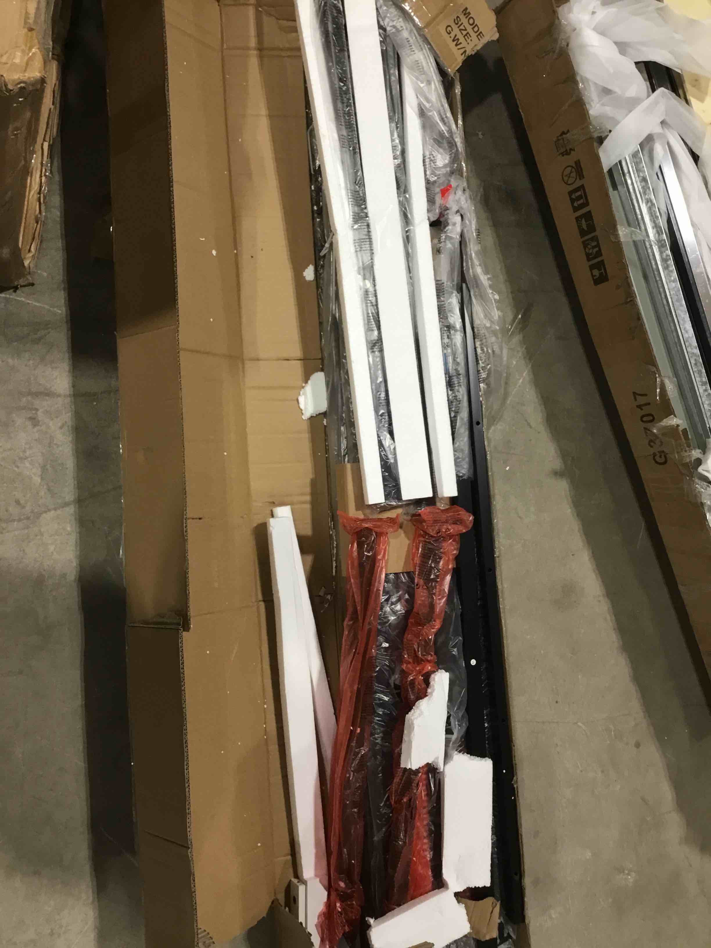 https://s3.amazonaws.com/lotting-images-prod/bidfta/BRN1616493_1736278005718.jpeg