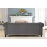 Keyla 3 Piece Living Room Set