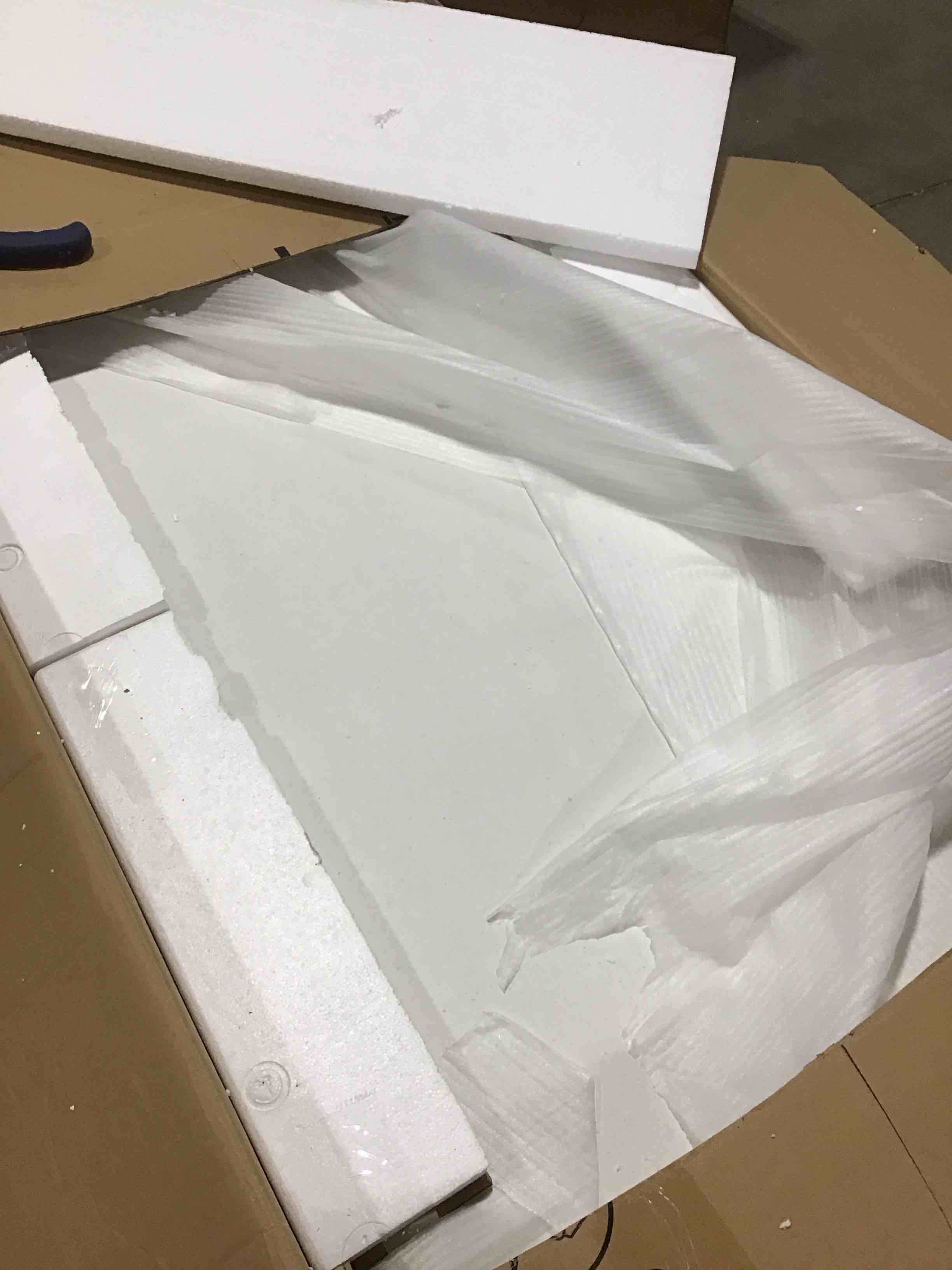 Kanwyn Home Office Desk Top